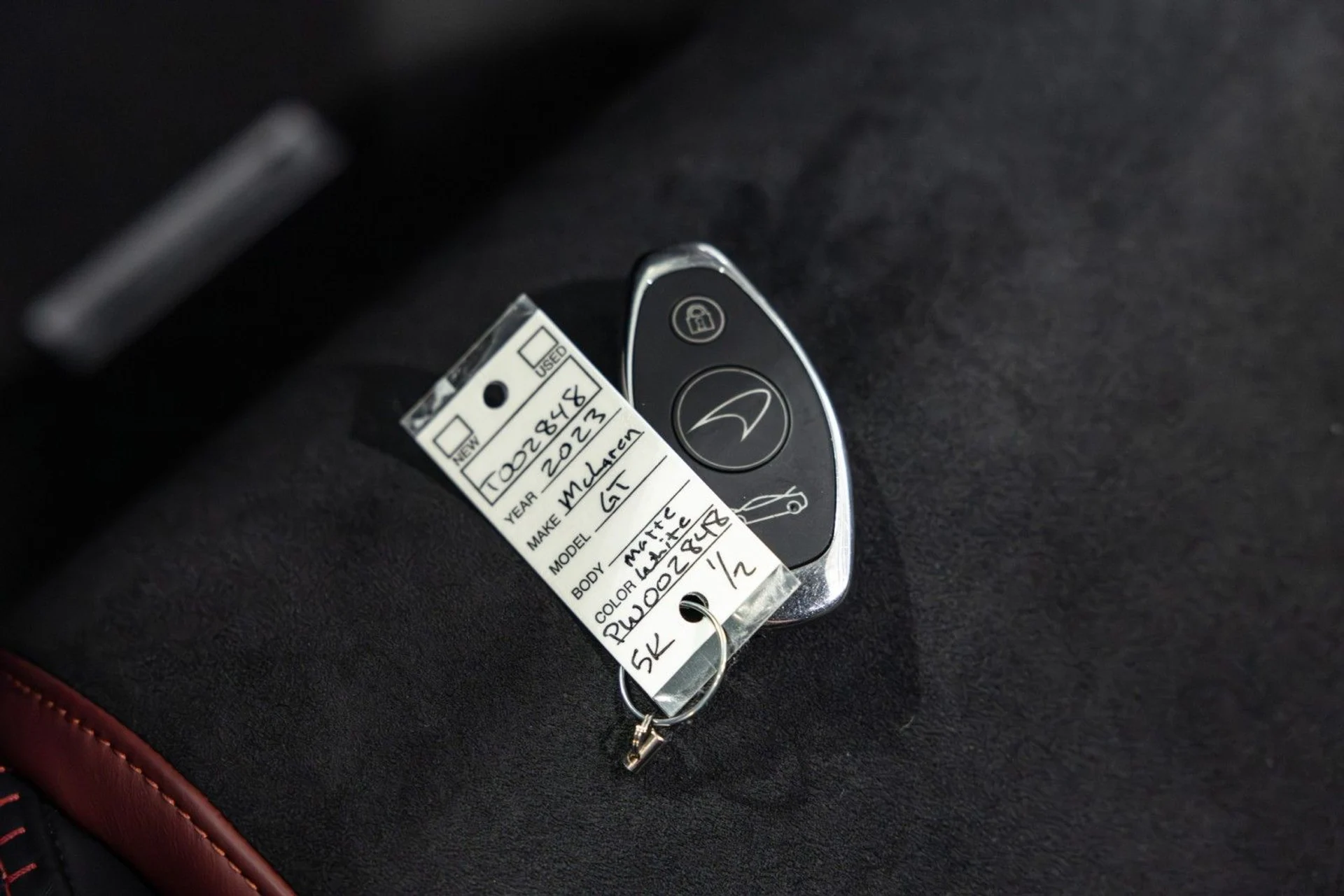 mph056_1611169977_6g_1776e01f23