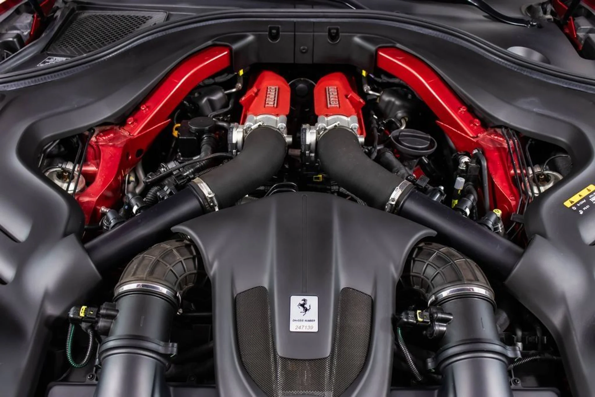 mph056_1613723061_8774185ee21ee42f0b8a1a3c2e49e866x_08a54a7f94