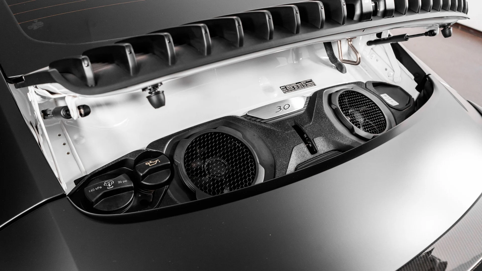 mph056_1614478921_content_homenetiol_com_2001243_2130496_0x0_06b7767b8e064d1ca7d96c561fba7f89_b9764eab90