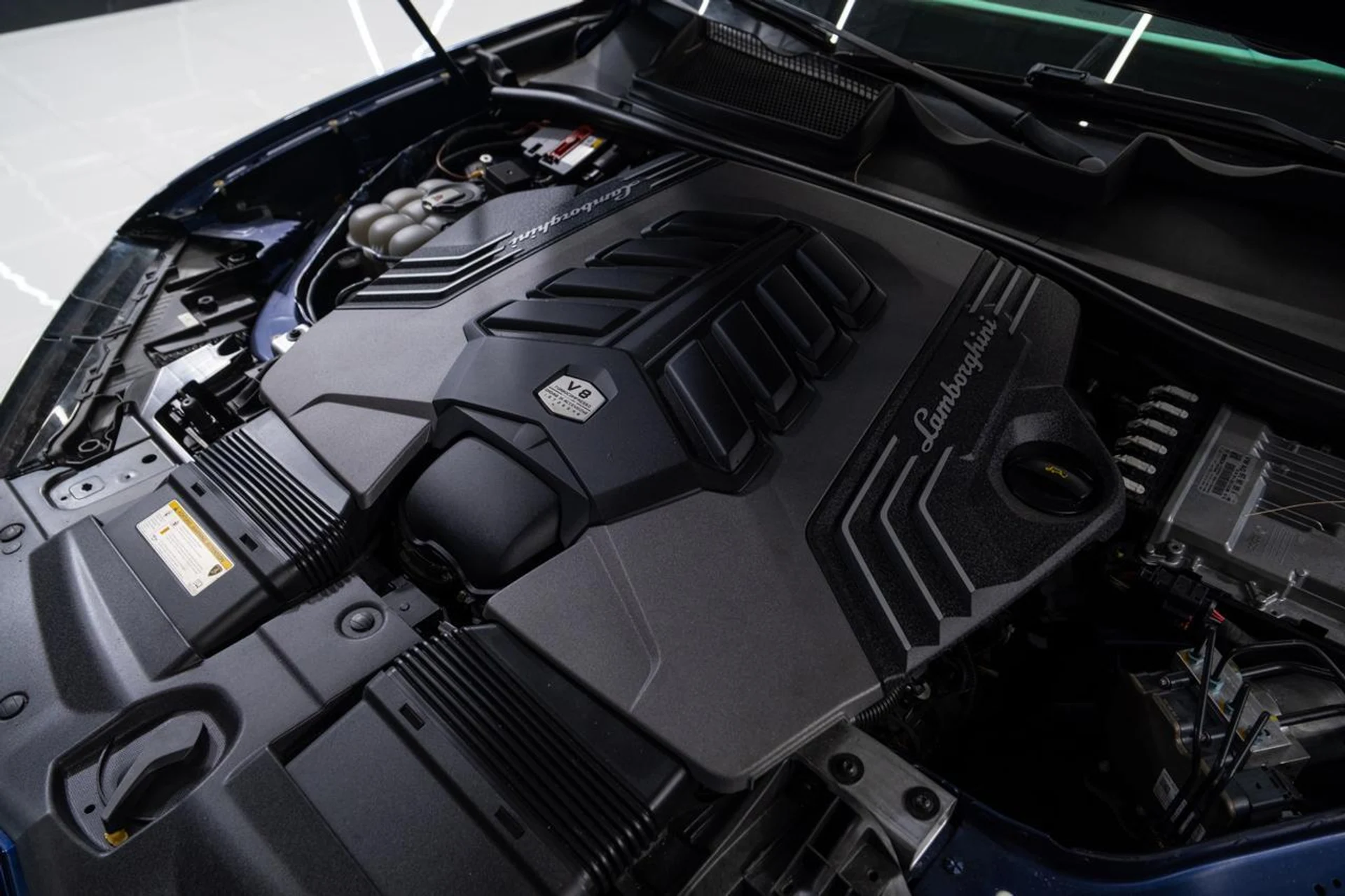 mph056_1616050587_e475a8b232fbe52597ed57531171fdcc_d2728e812f