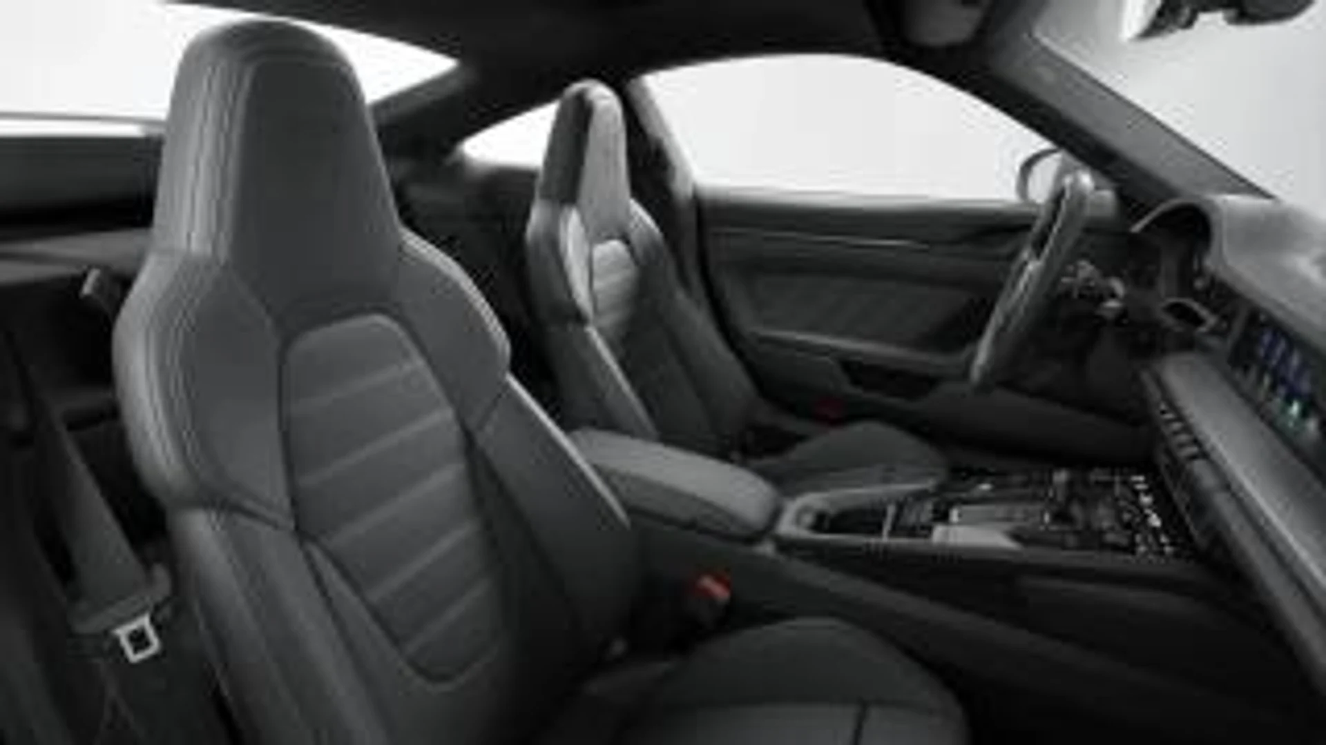 mph056_1616326403_320_fcdcc07f6f