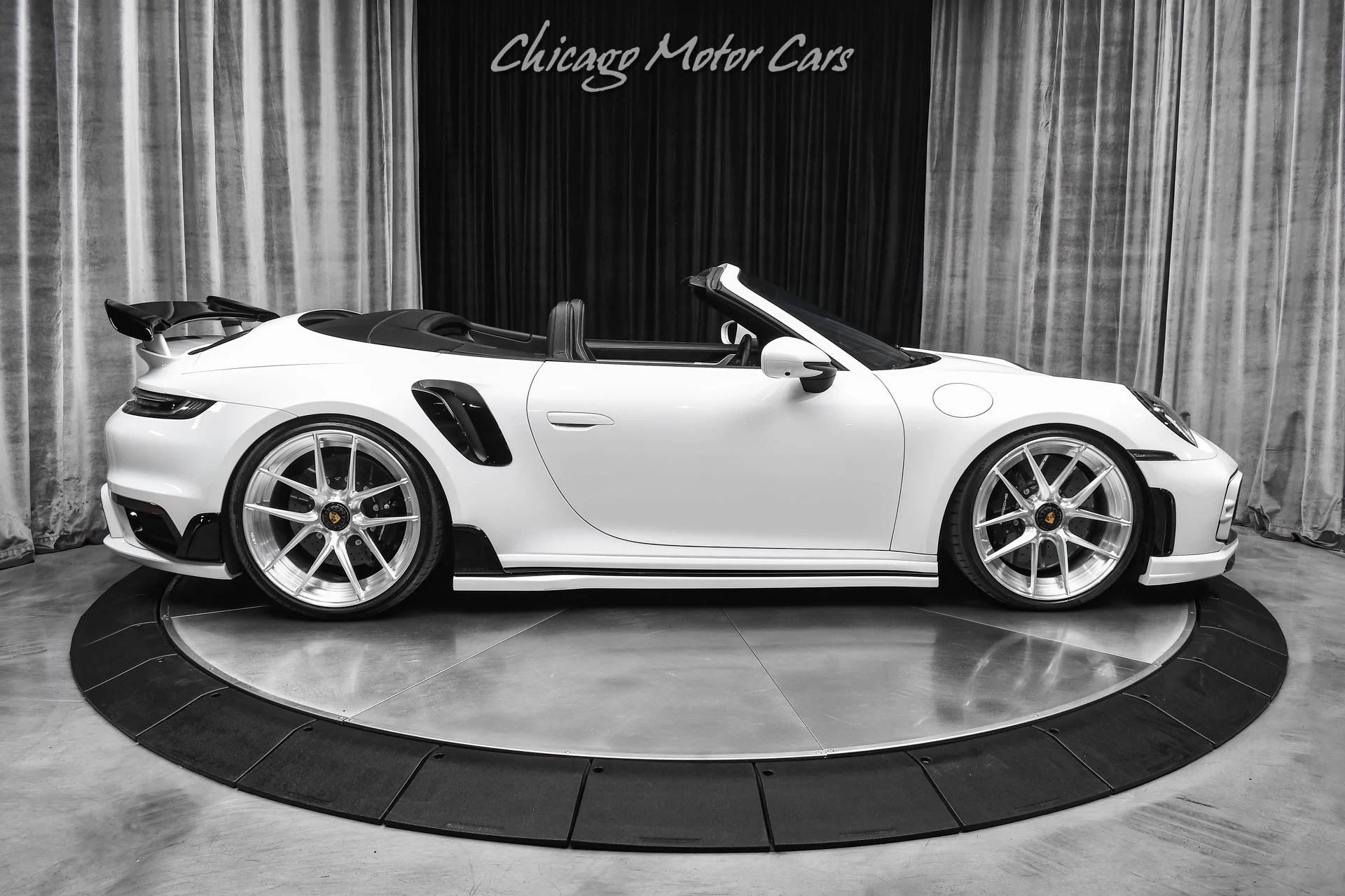 mph056_1616583317_13348_p57_l_57a6cb15ec