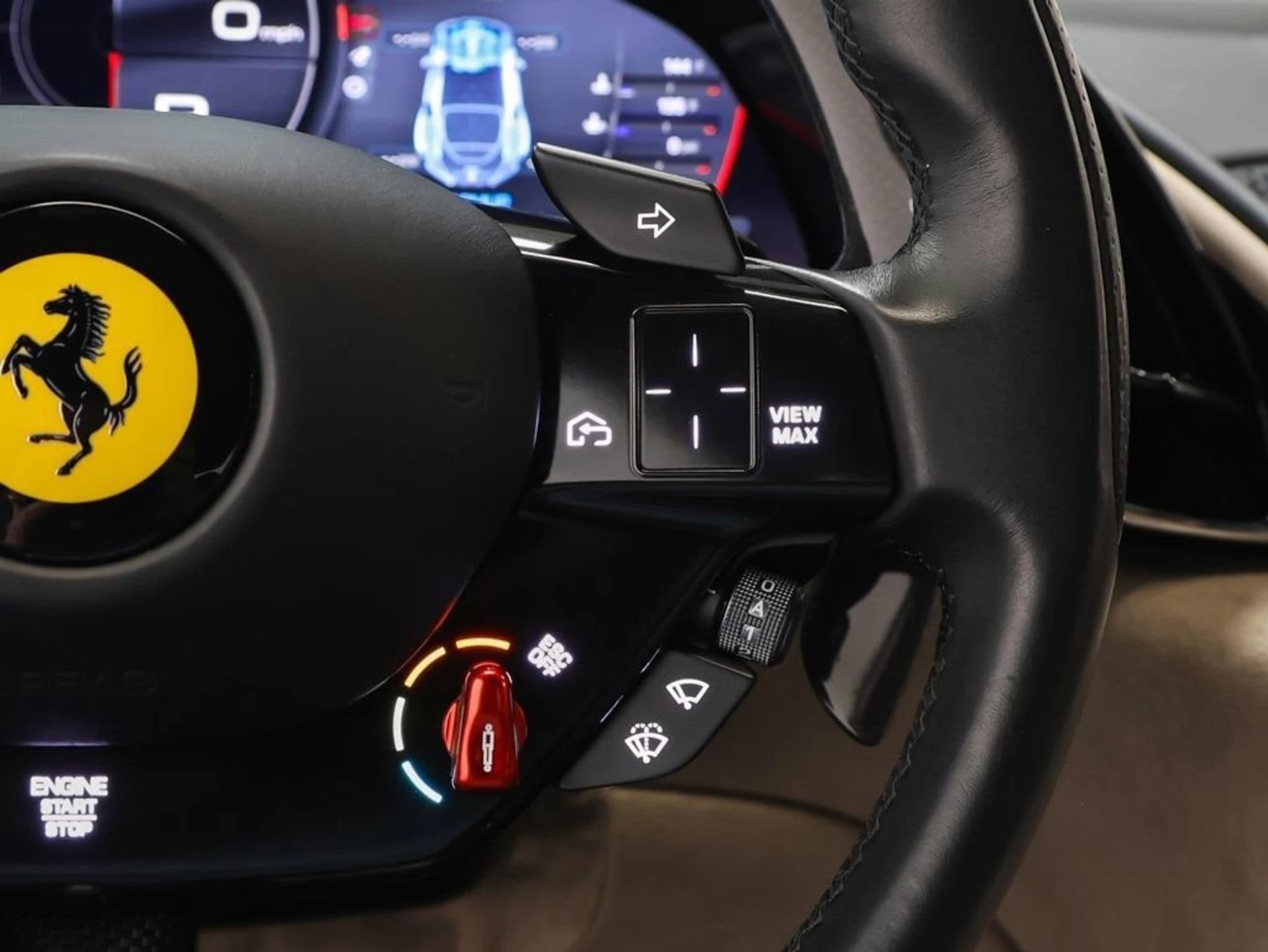 mph056_1617746903_57_485e48b64b