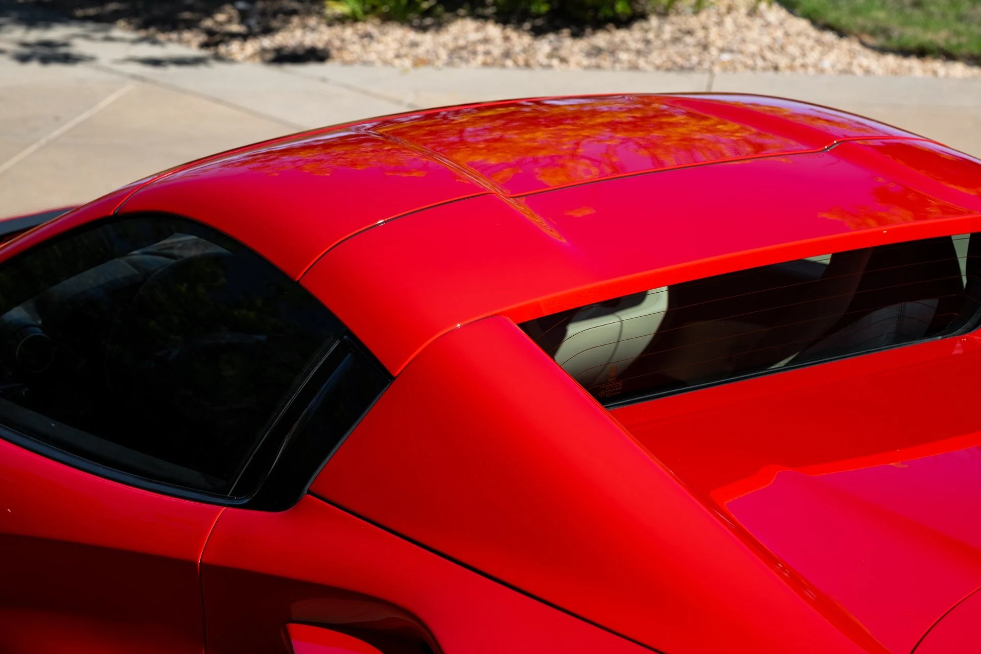 mph056_1621950757_Used_2022_Ferrari_F8_Spider_1791574017_074c06e868