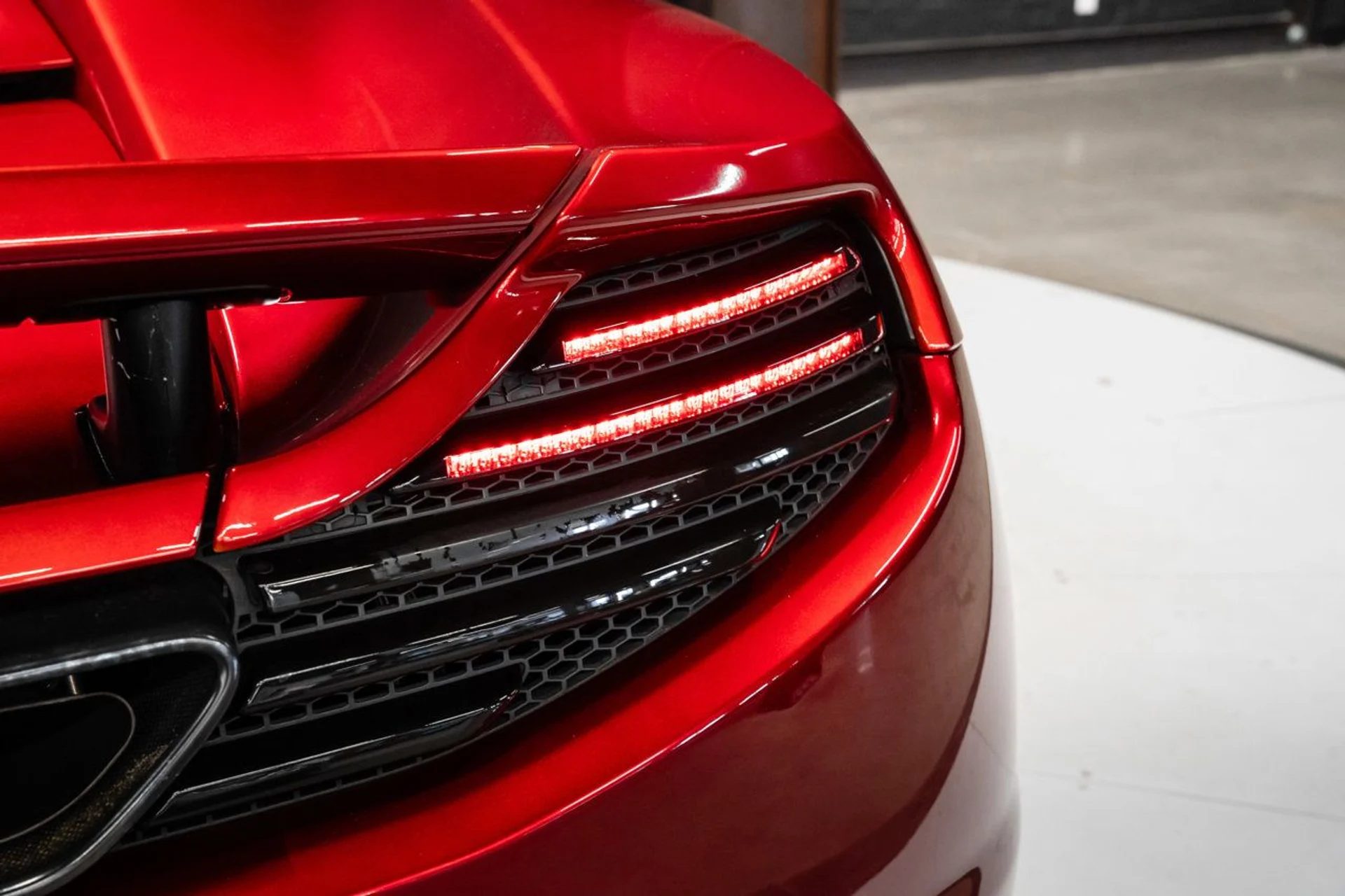 mph056_1622082202_mclaren_mp4_12c_2014_f0142690b2