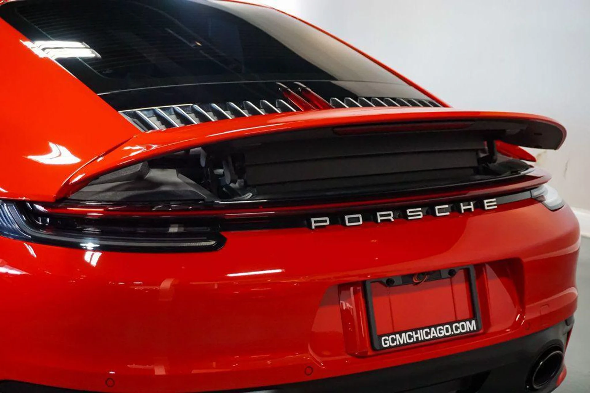 mph056_1624919009_3h_K4_RWSG_K_Zm3m_Rjbis_Zn_Ezreo_I_7f8a16bd30