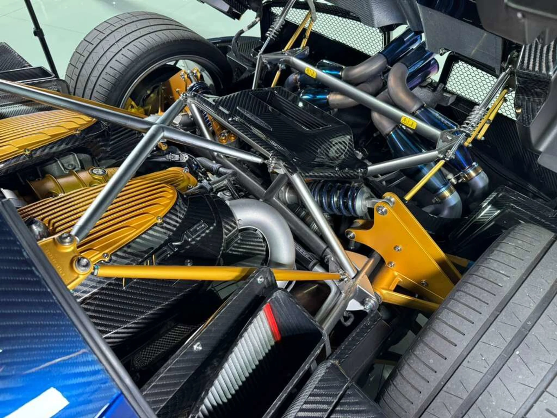 mph056_1629069958_c8fcd92e32a996289ac208dbbe770a0e_54f7e4ebd2