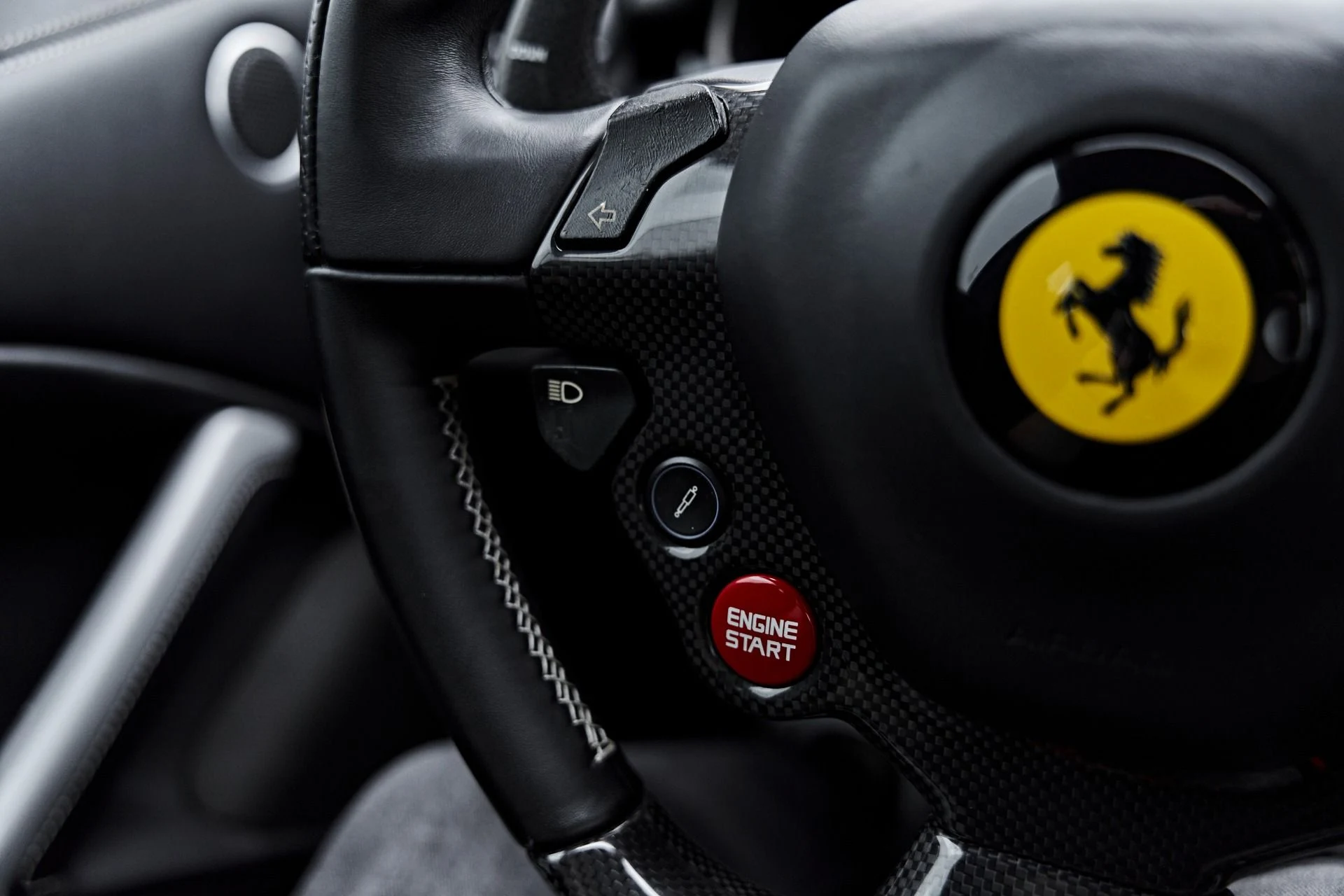 mph056_1631647238_Used_2015_Ferrari_F12_Berlinetta_1790206550_41880d56ed