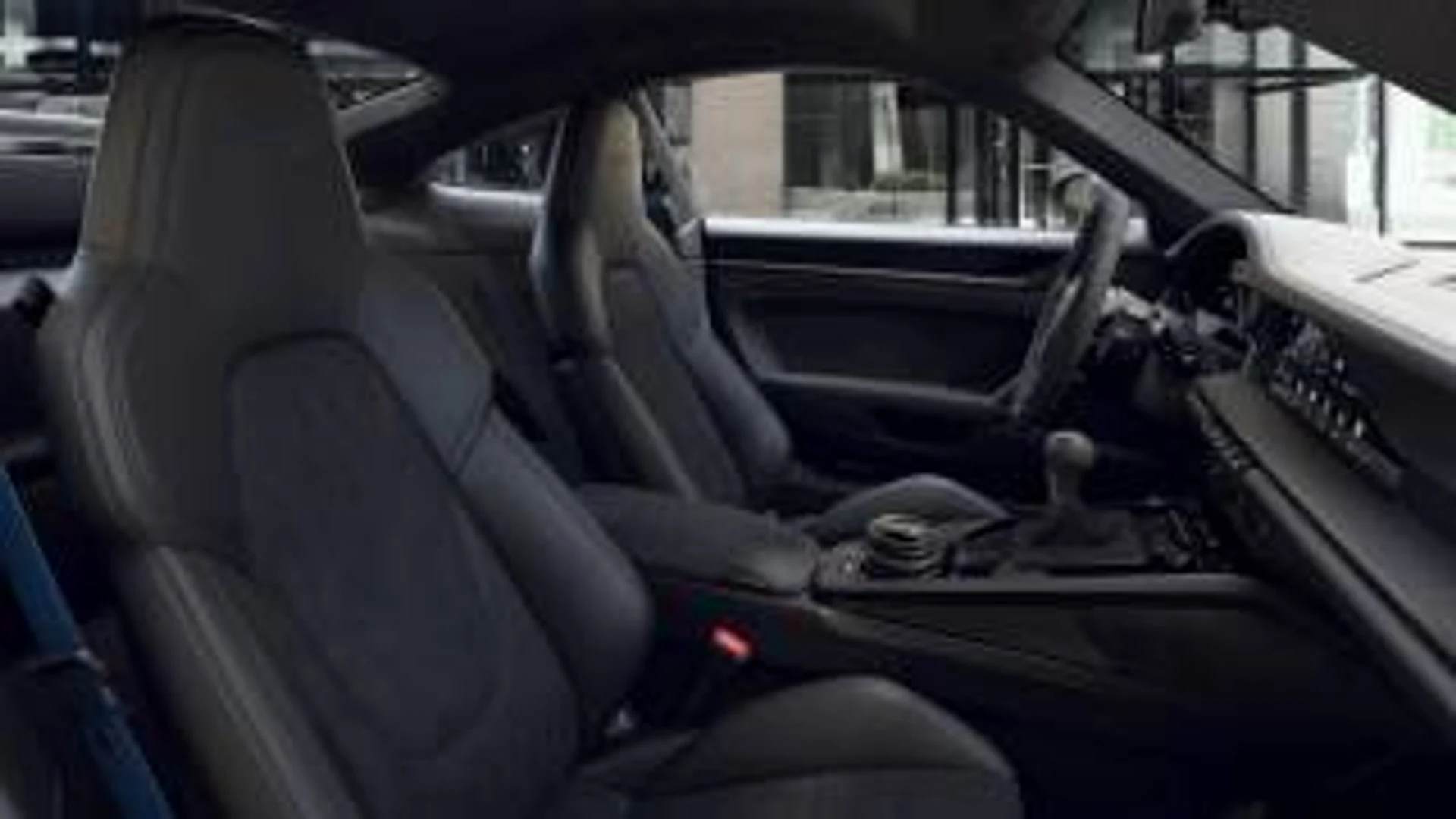 mph056_1632610595_320_0f5315d85a