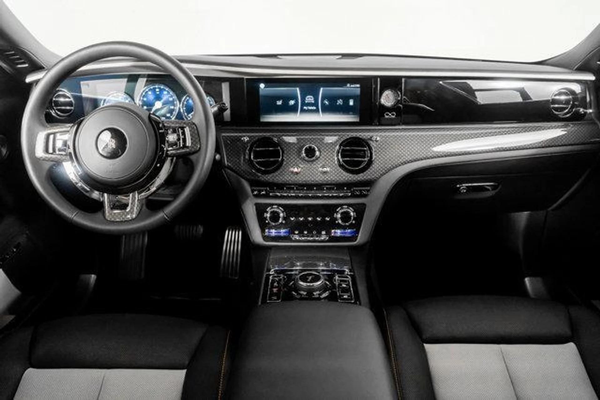 mph056_1633104029_Iy_Ag64_Rqx2cnbp6v_IL_35_Gr_S_Vy4_Y_7c396c5e45