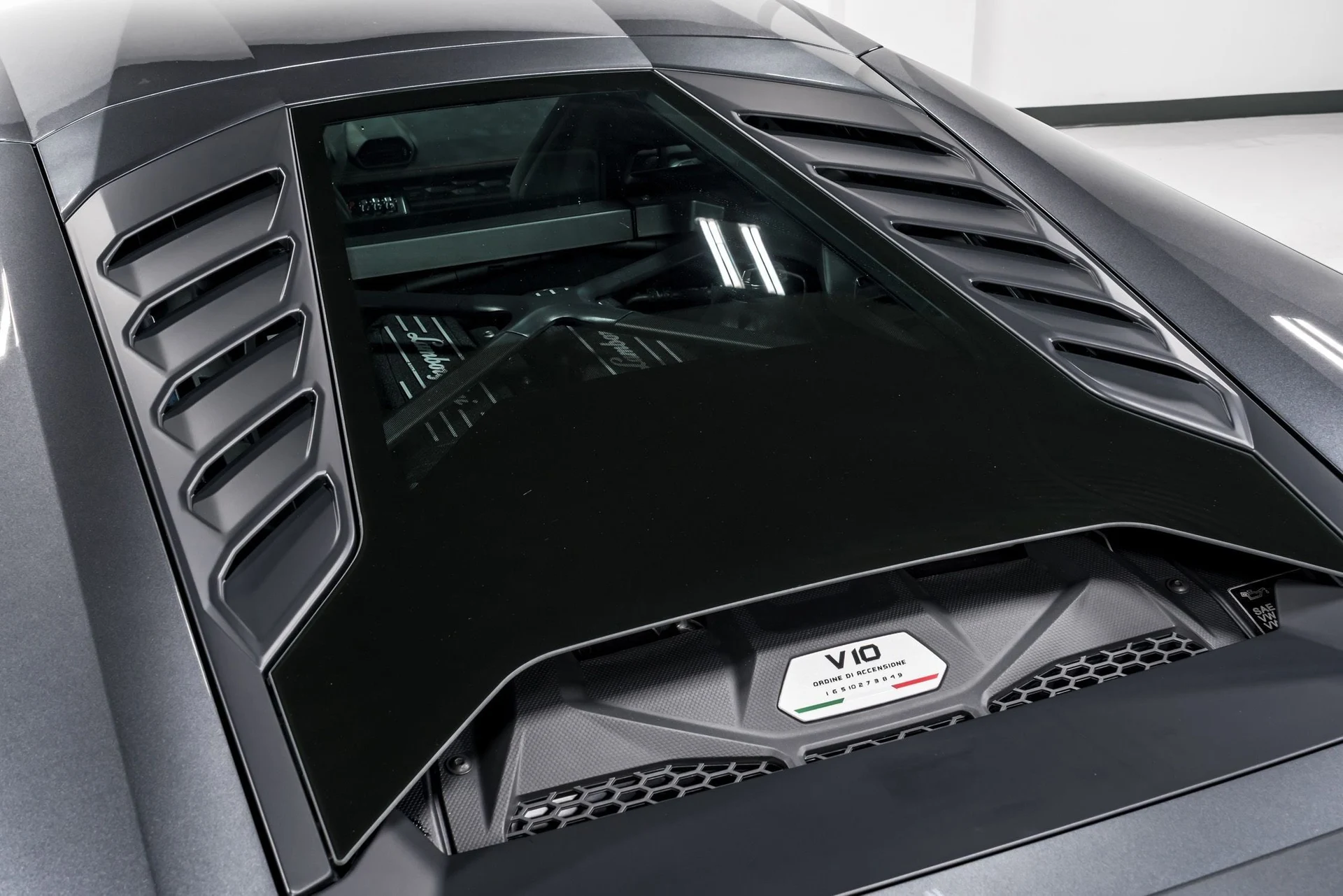 mph056_1634895001_a9c35fdeeb105dc270b9dcb5e9e2d25dx_24045b8fd3