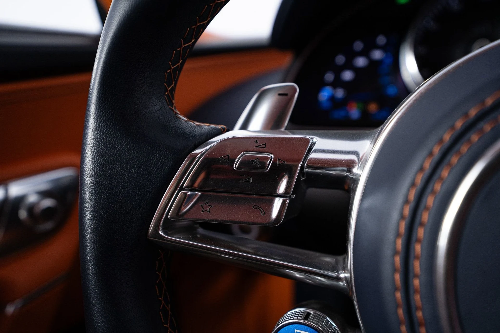 mph056_1635391049_63d6c40828d1426694170ce8995ed513_437718b78d