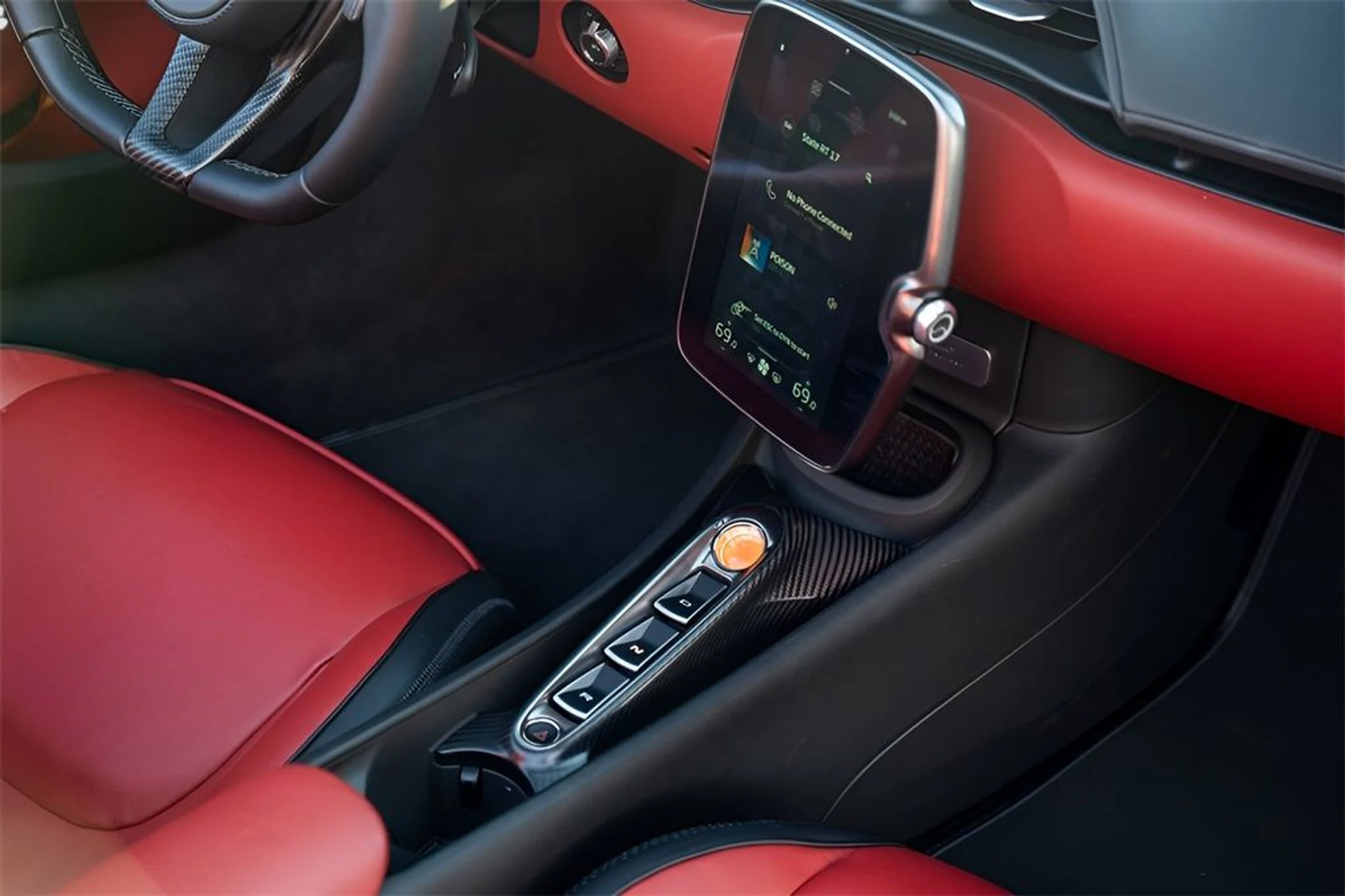 mph056_1638105807_image_58_78859f0662