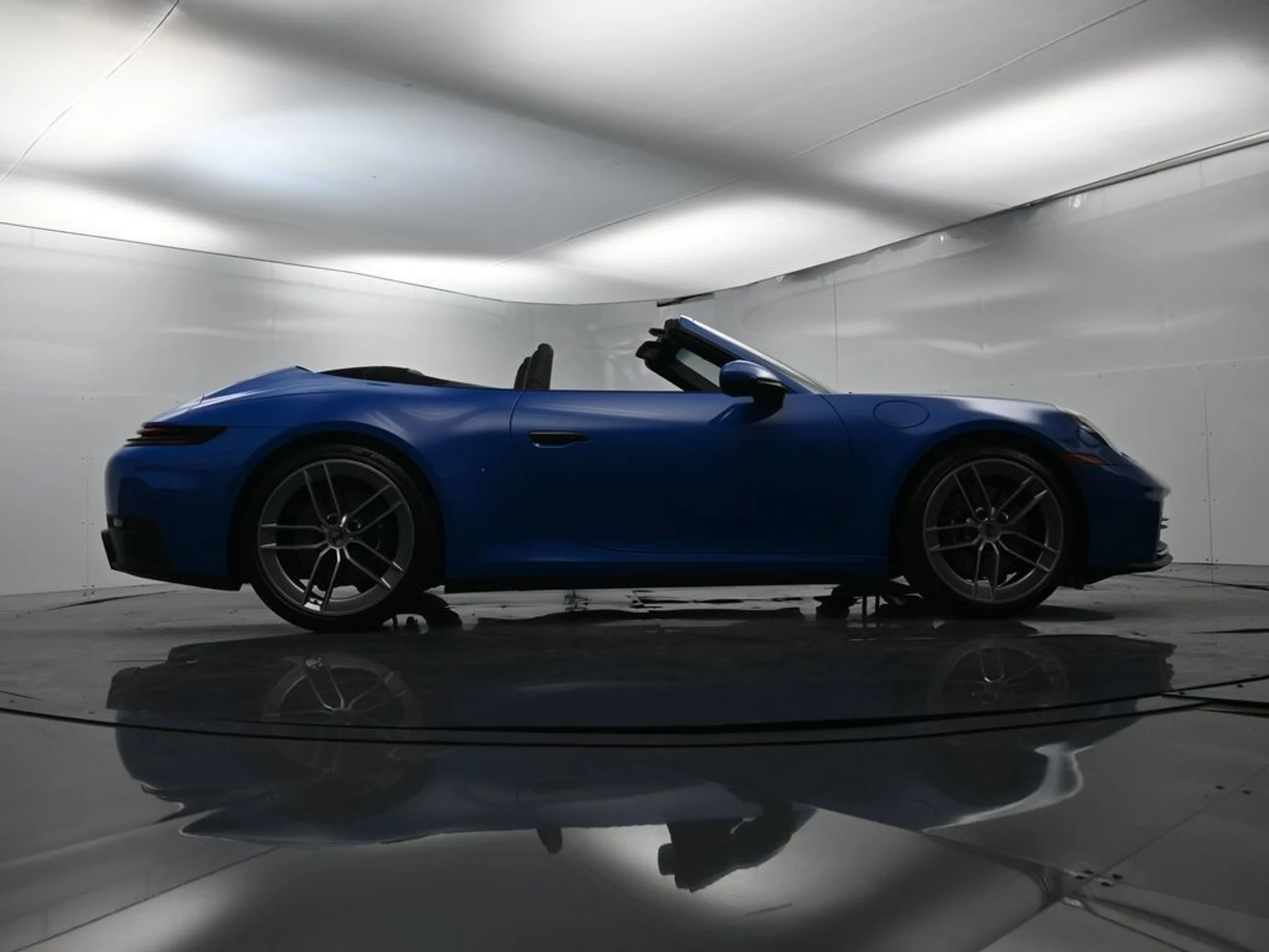 mph056_1638886275_37fcef34c8f286d4f4311a187dd20eb7_ab4ff55c56