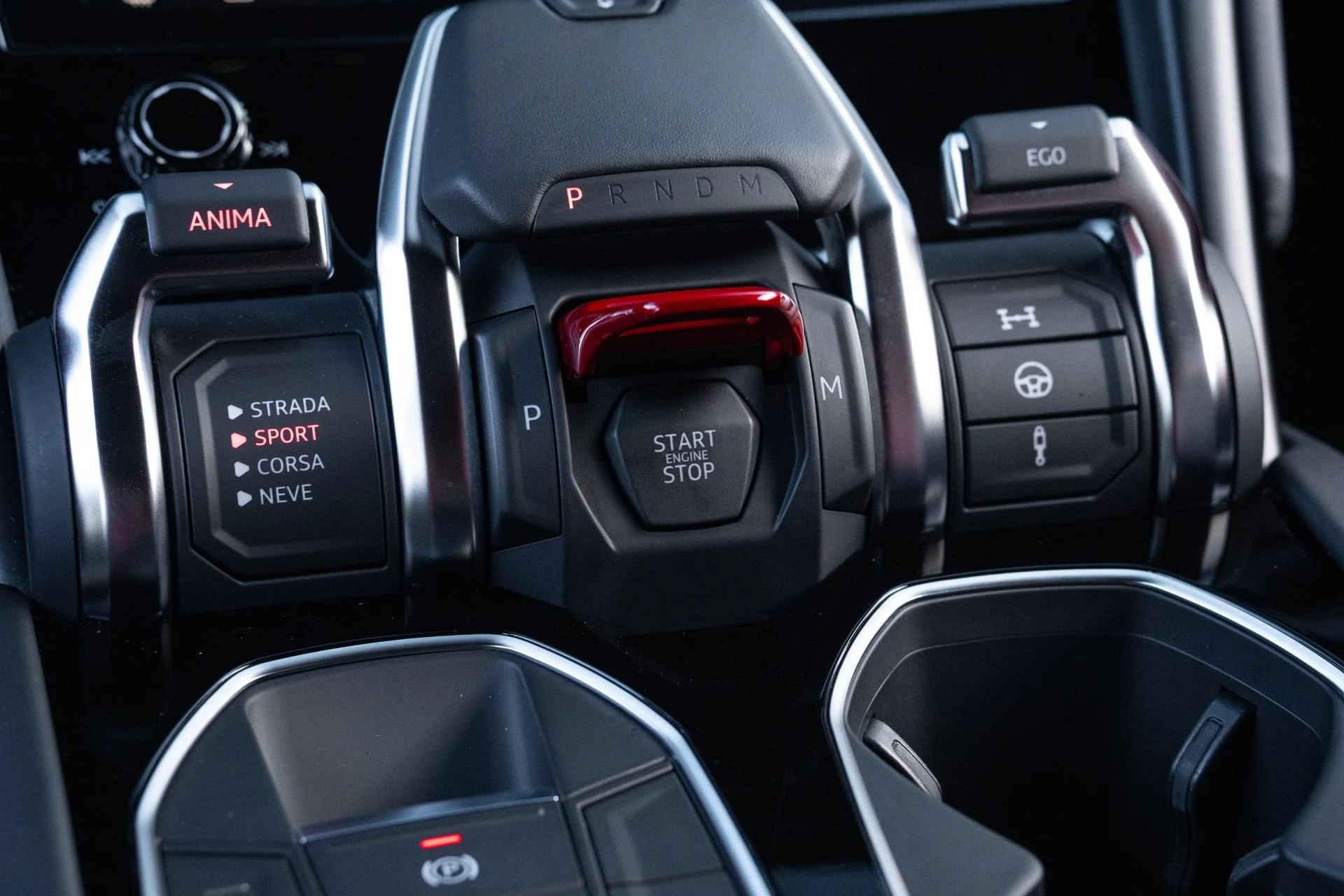 mph056_1643695312_Used_2024_Lamborghini_Urus_S_1781216022_86a66b7737
