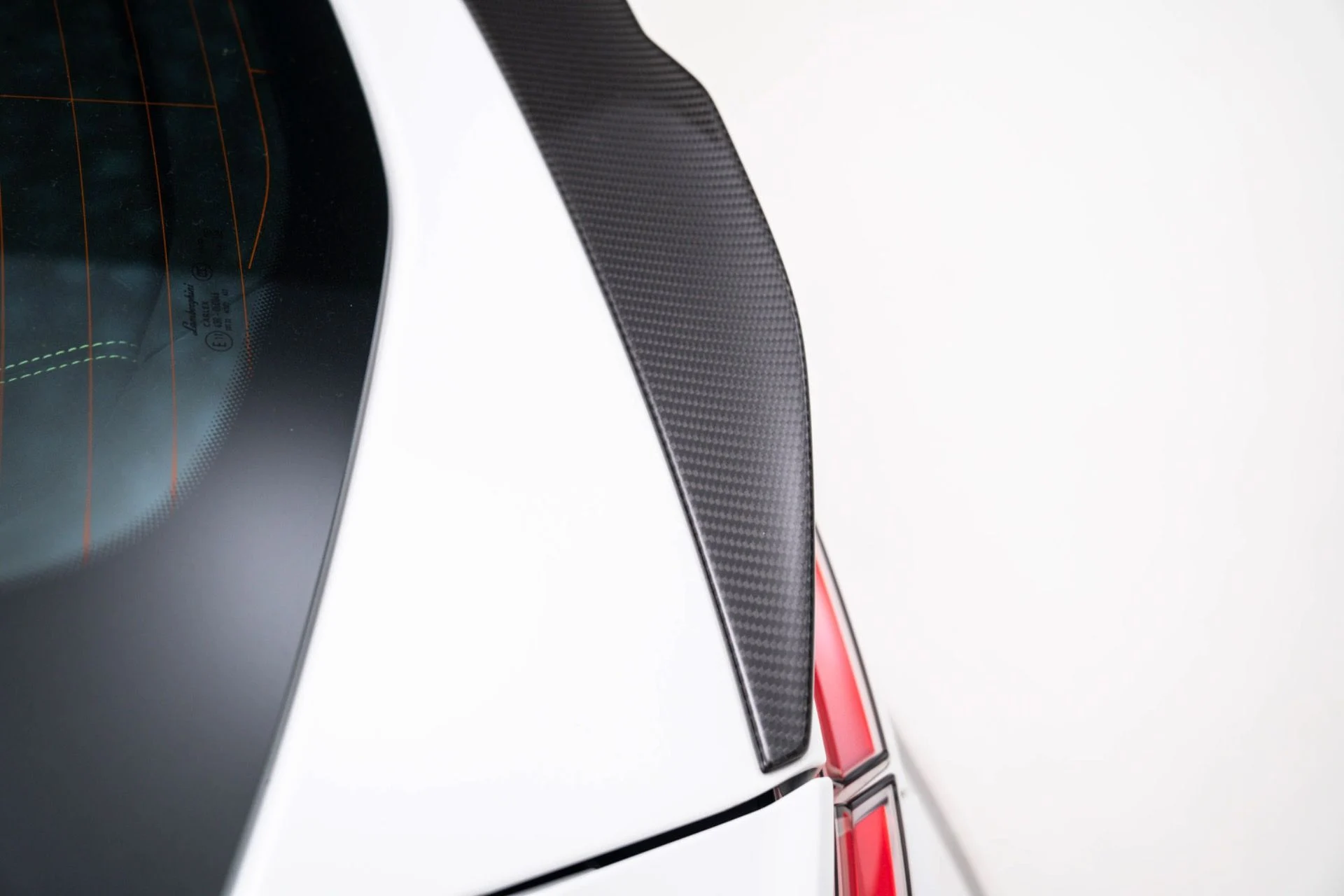 mph056_1644809189_Used_2024_Lamborghini_Urus_Performante_1775674463_8fc0d2c3ec