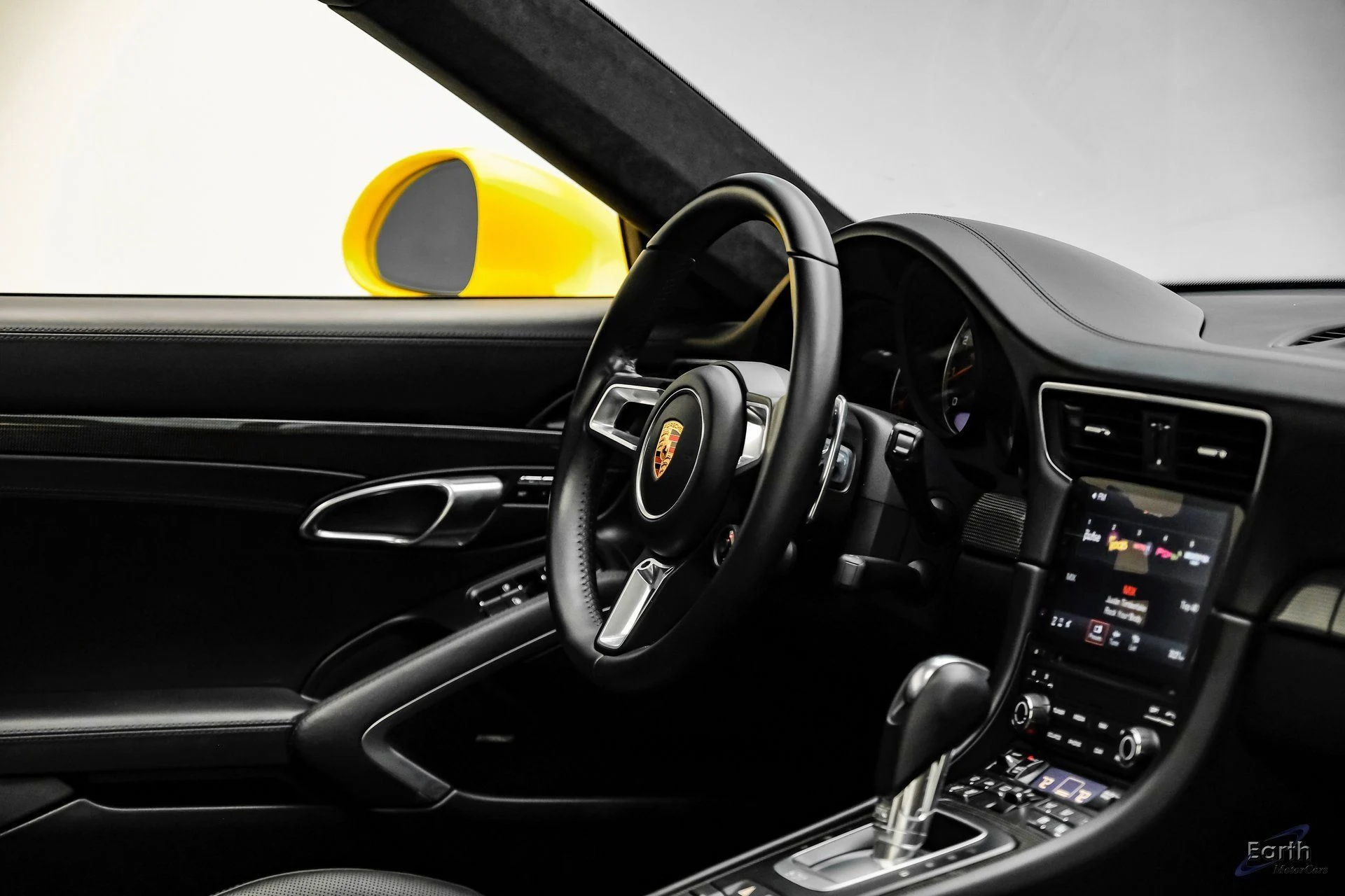 mph056_1645910439_d8e5244711c1fee78ea6e9b8006dda99x_98f4bf97dc