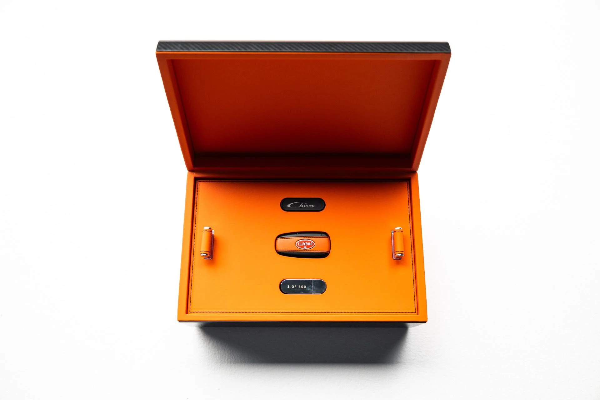 mph056_1645999568_13316_p57_l_2263773e30