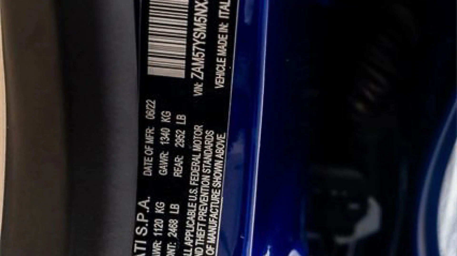 mph056_1646620758_content_homenetiol_com_2001243_2130496_0x0_33cc0caed3874df99e7bf0c05e64c512_c51453c946