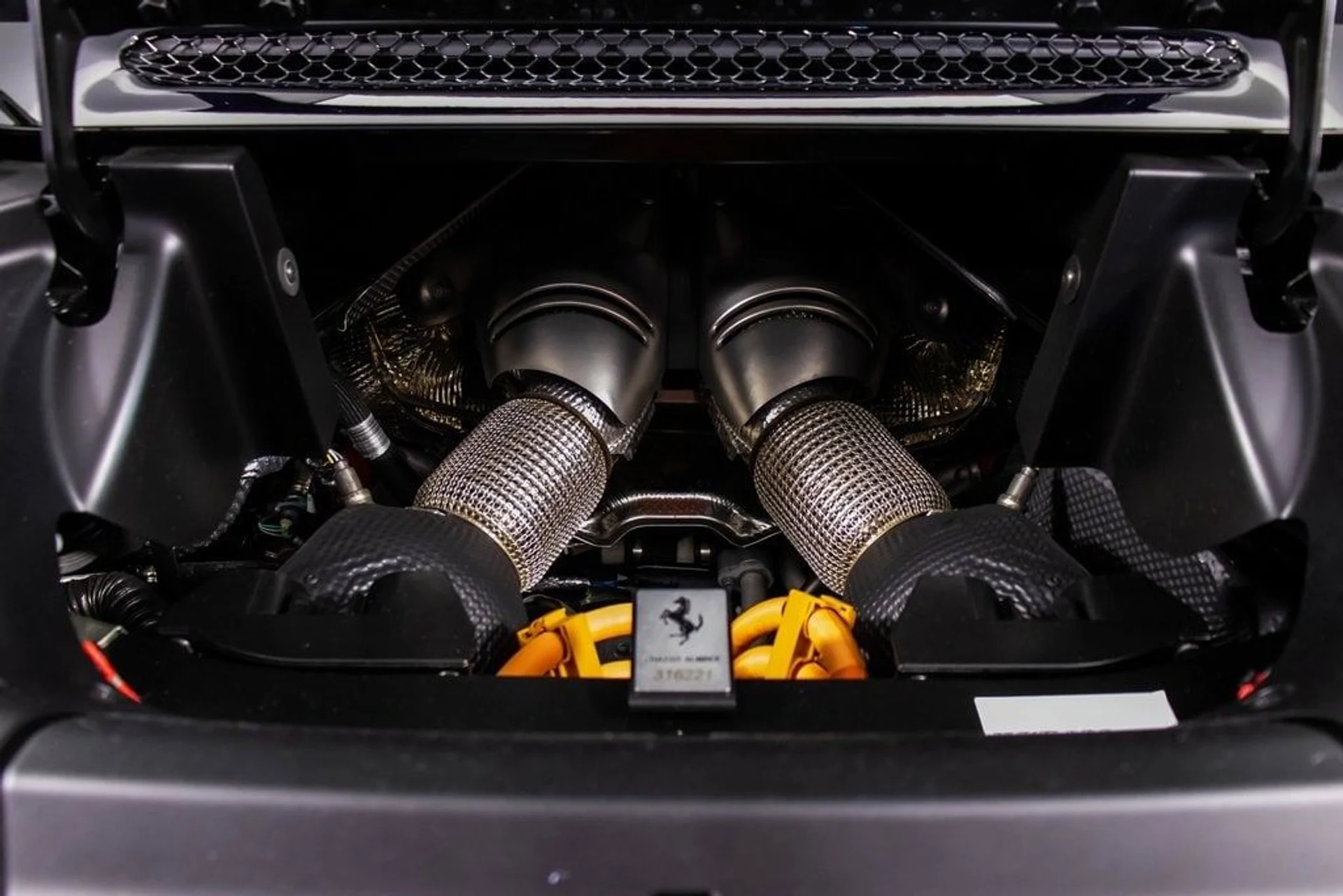 mph056_16471817_06b46eac7c02c160c872bb908608d4cfx_fa2230c8d3