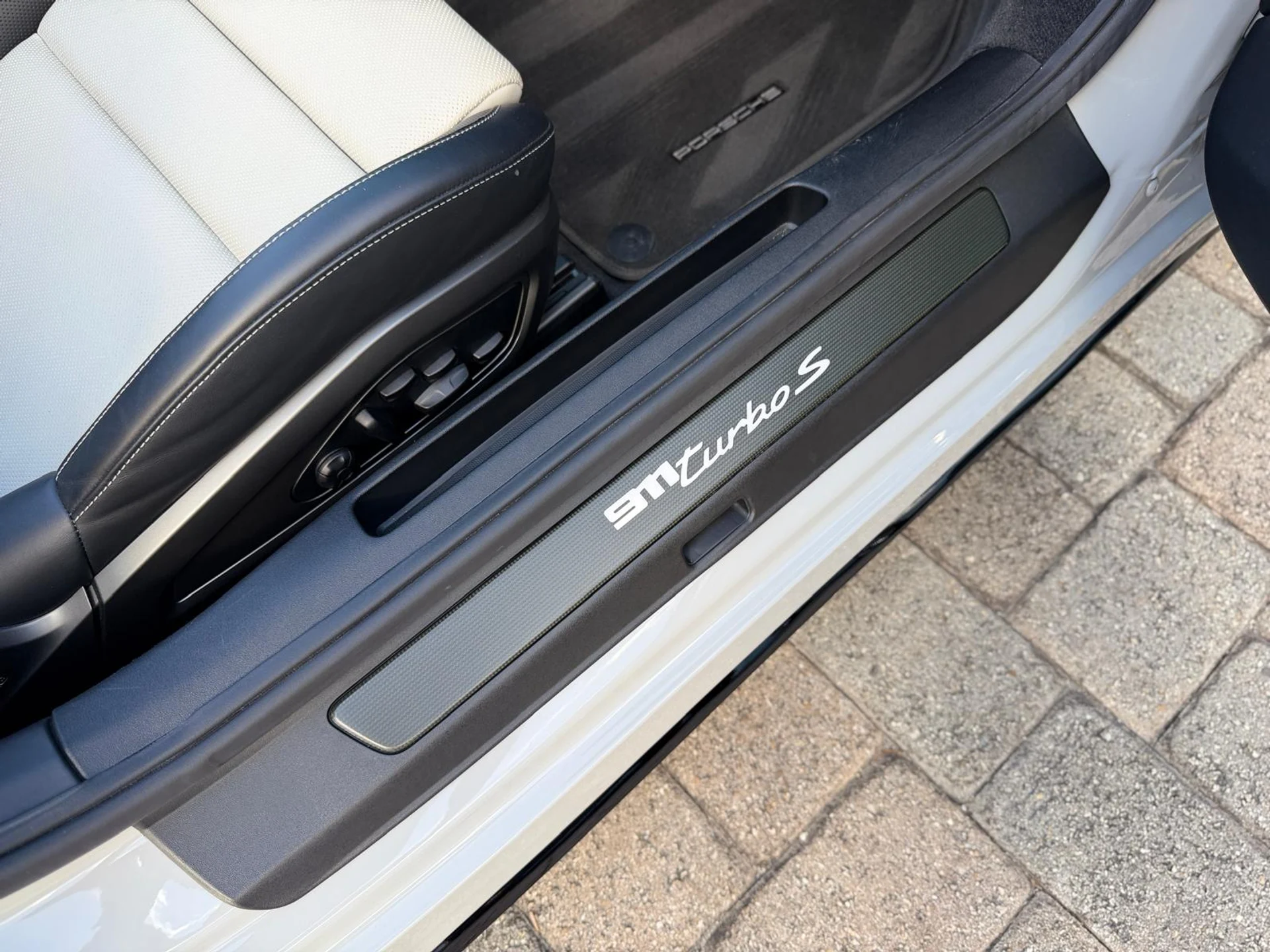 mph056_1648132552_Whats_App_Image_2026_02_17_at_10_54_17_AM_52_689fcaa67c