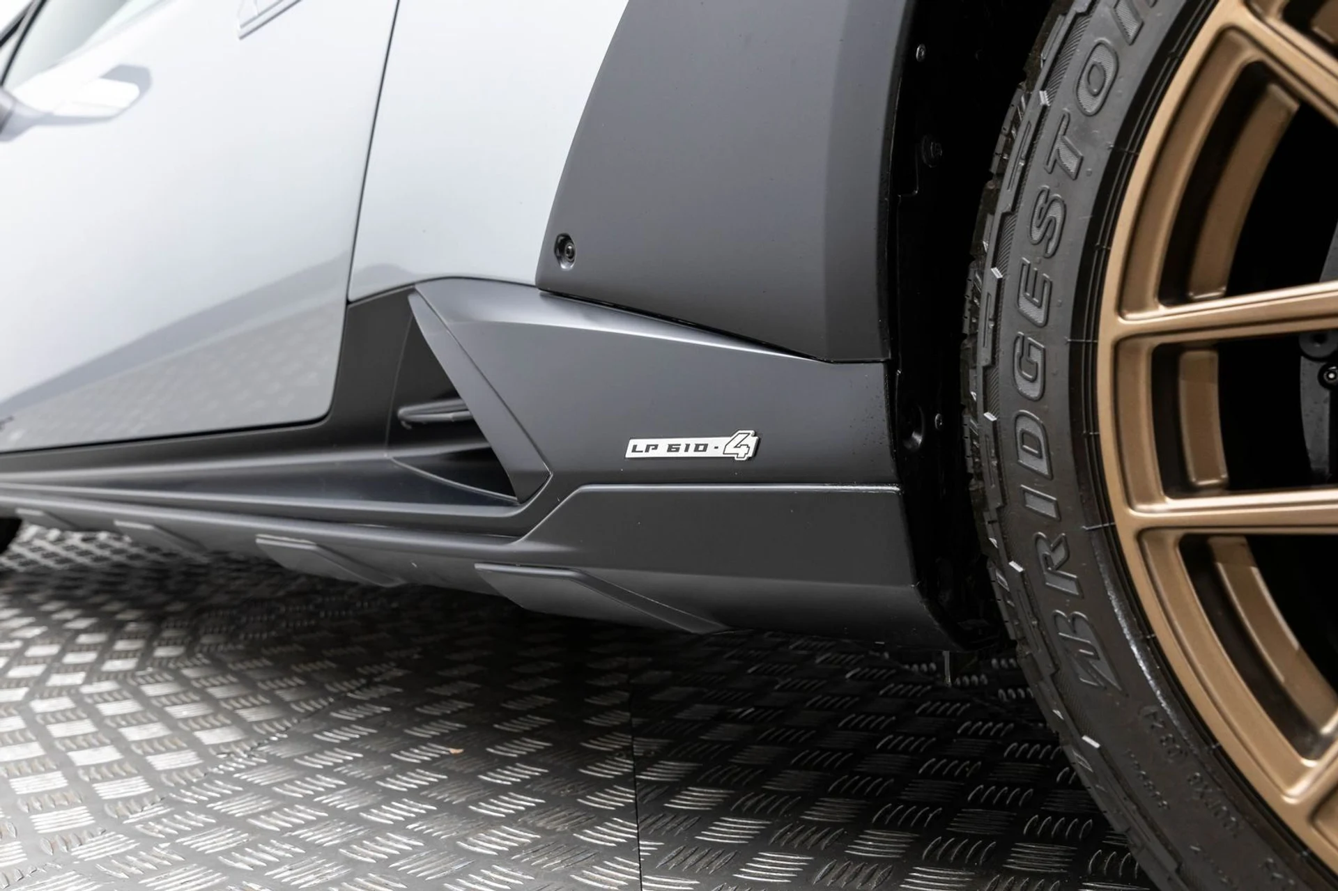 mph056_1656486199_57_539ed5f2b3