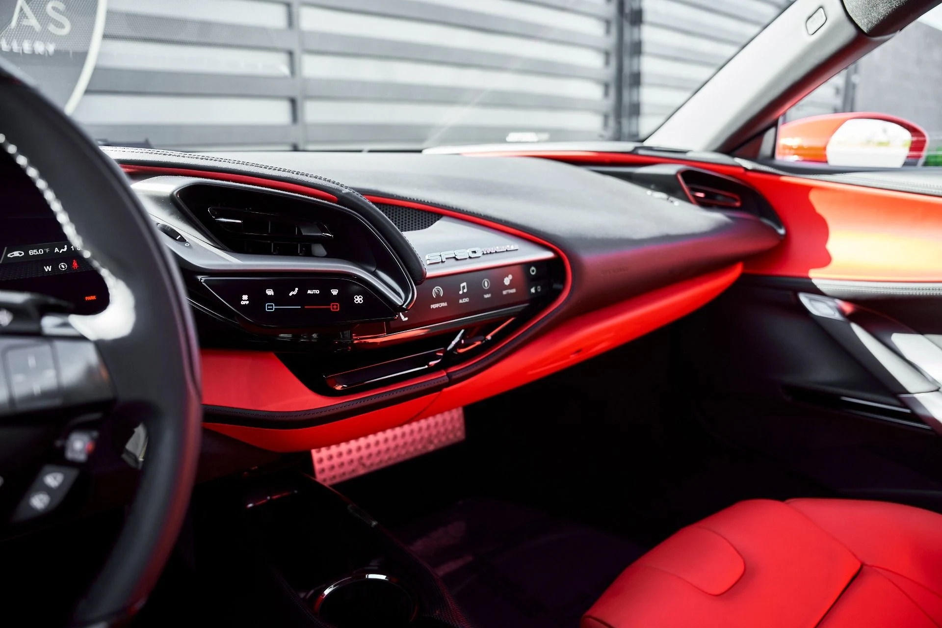 mph056_1656528875_Used_2023_Ferrari_SF_90_Stradale_Base_1772766300_7d22ae36ac