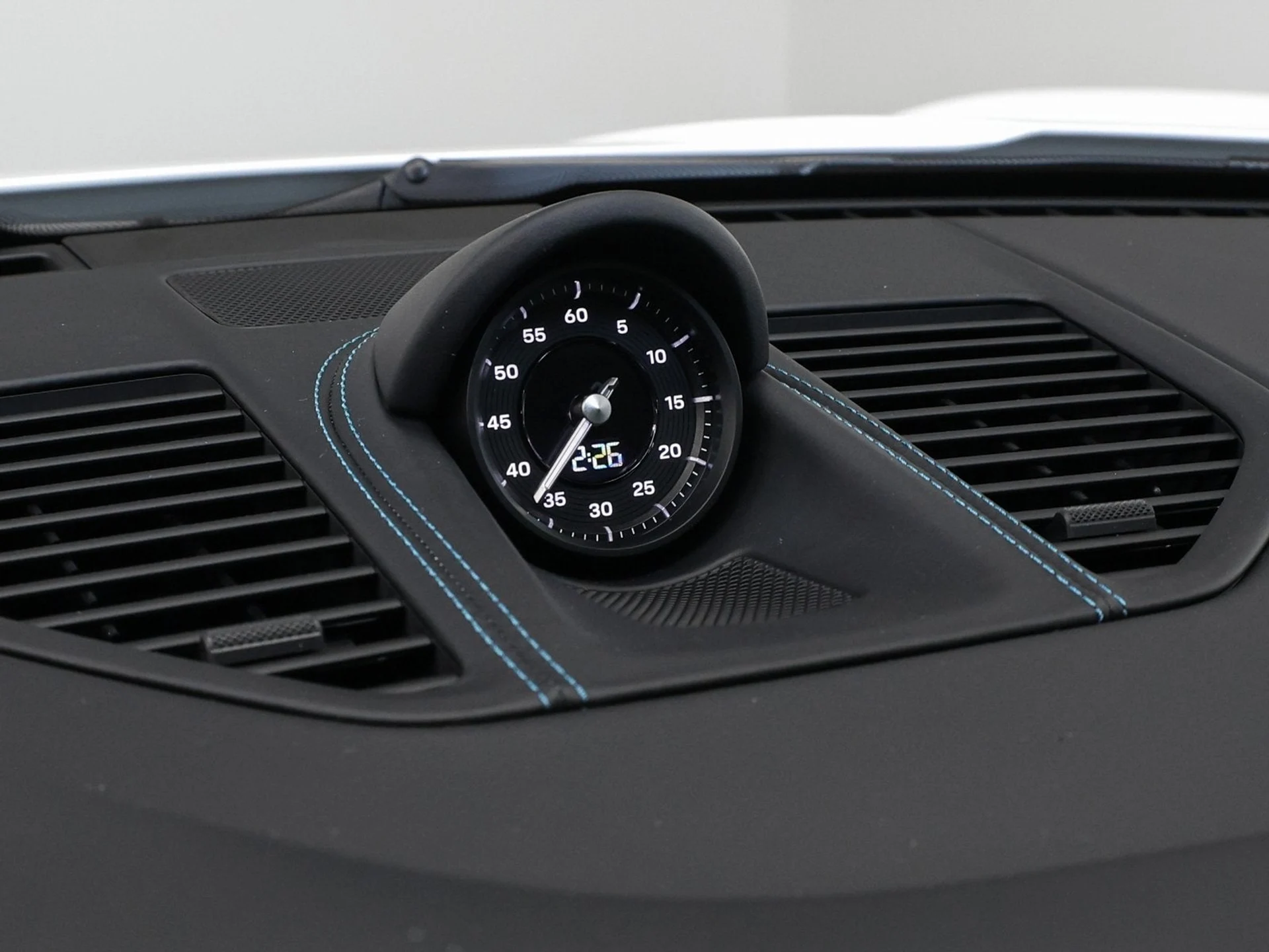 mph056_1662671955_57_f2b11959f4