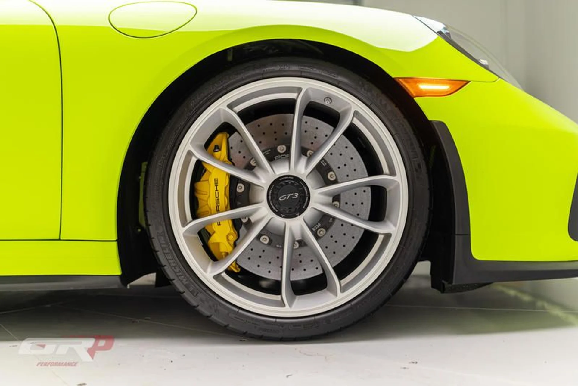 mph056_1662827842_46_C78181_D1_C8_4_E42_BEBB_C61318_C482_A1_f446d05a1e