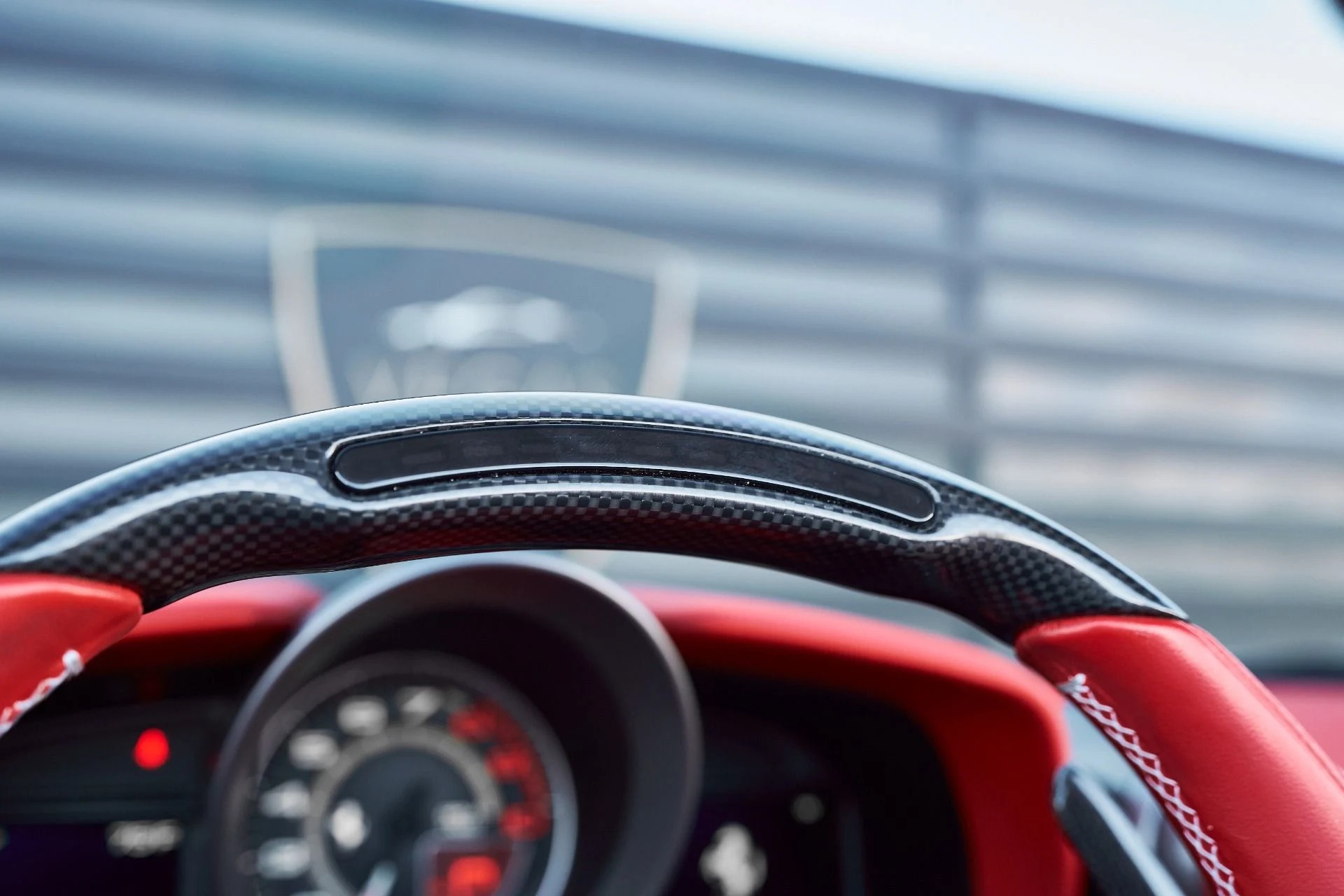 mph056_1663835110_Used_2021_Ferrari_F8_Spider_Base_1763084346_f1d4e27c7b