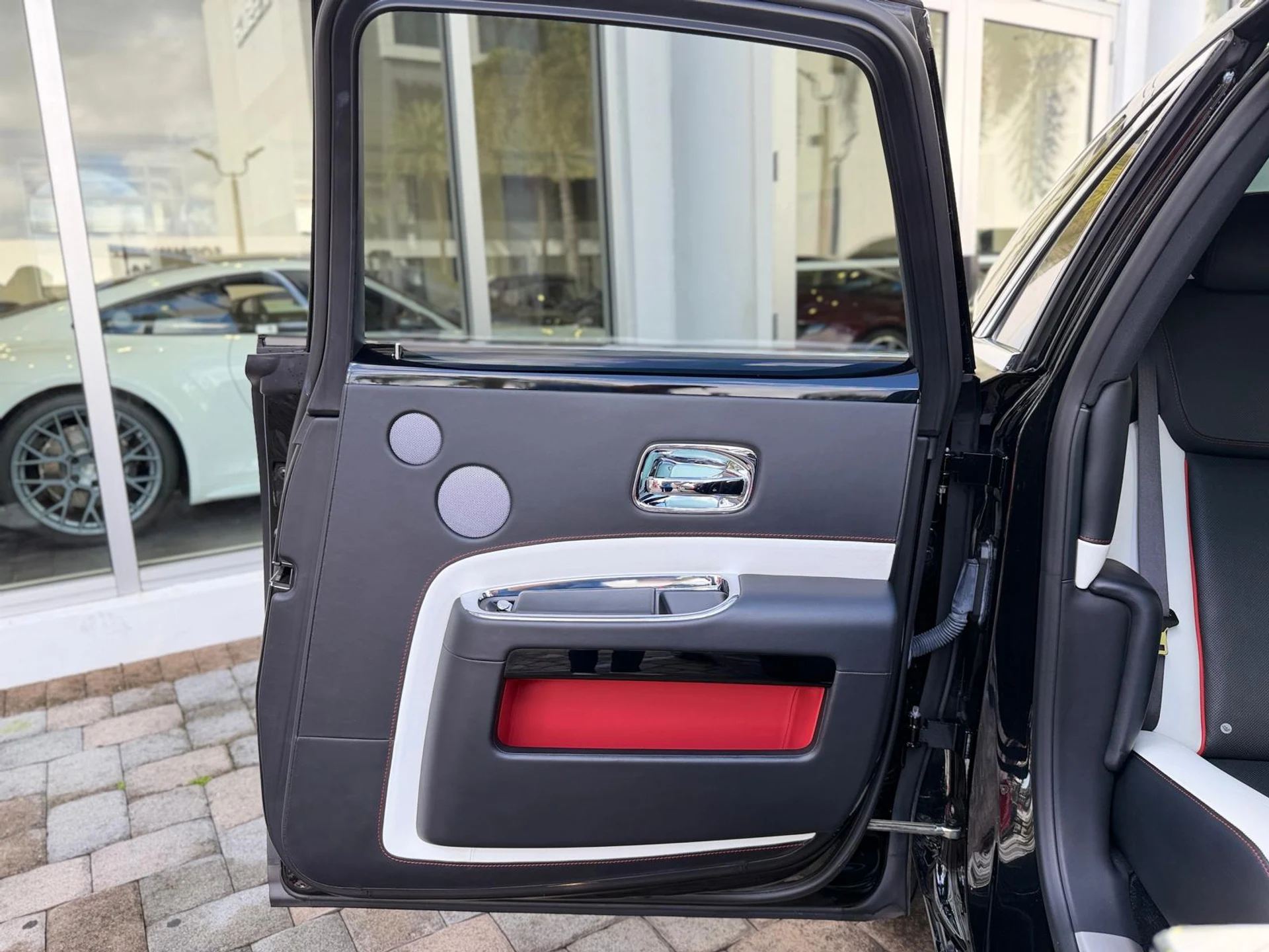 mph056_166660460_IMG_20251021_WA_0069_308892841b