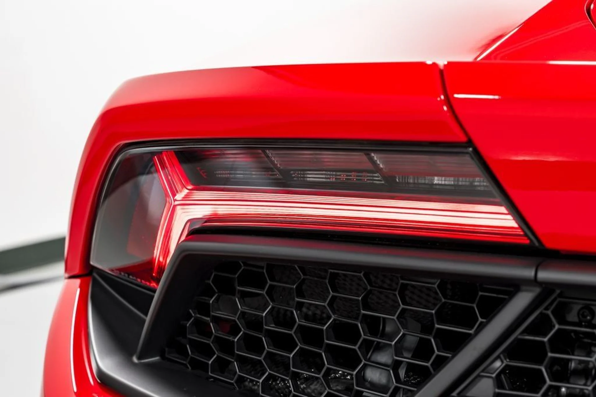 mph056_1668545023_1a91c1e05044d51c923f08362943fa35x_d288234d7c