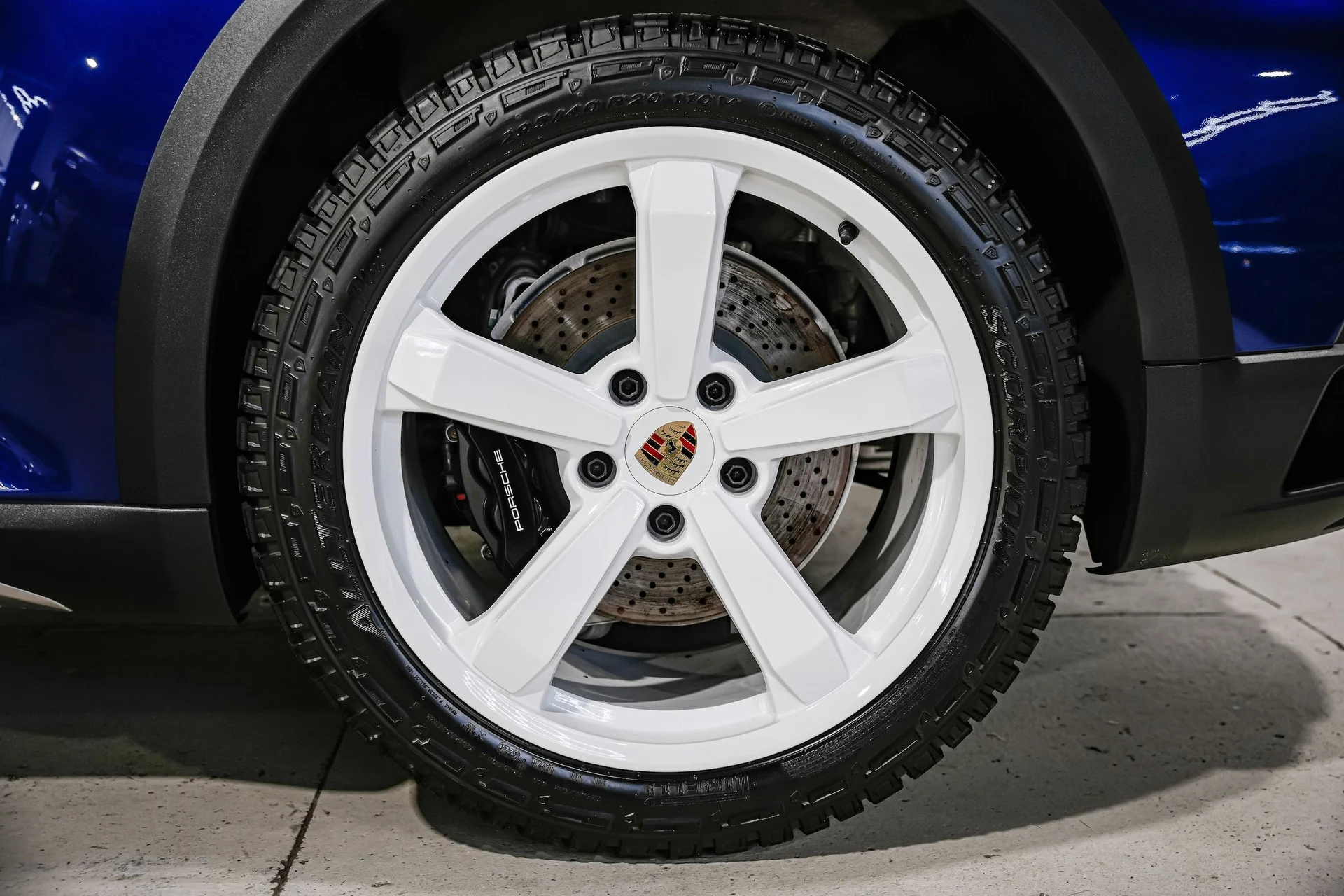 mph056_1668684153_09f41ea7f51dc1b161112764c98ad6b9x_28663608da