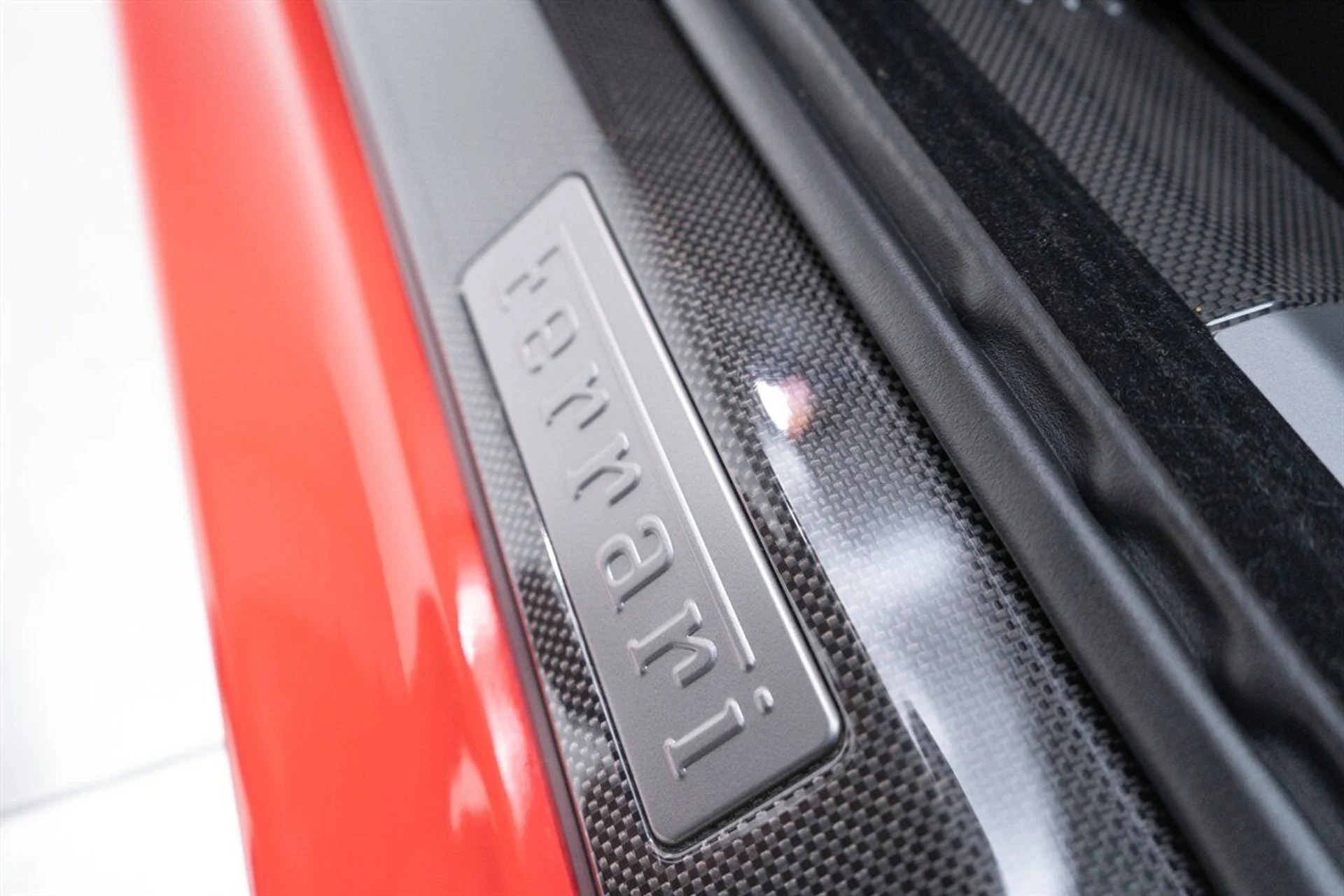 mph056_1673183370_0267c15626_1280_ea0e134a0e