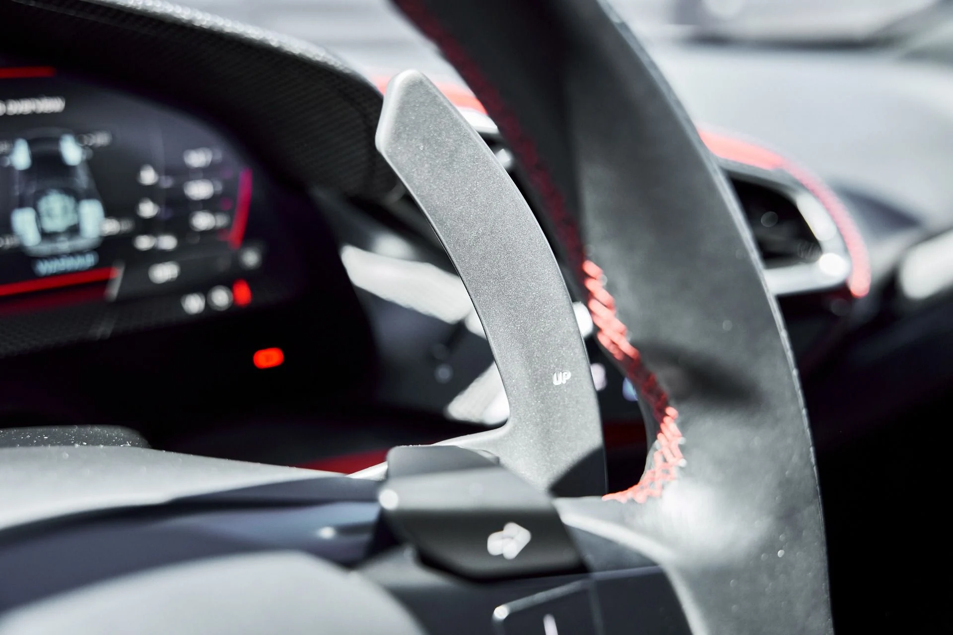 mph056_1673346357_Used_2022_Ferrari_296_GTB_Base_1776124656_a2d145f4f7