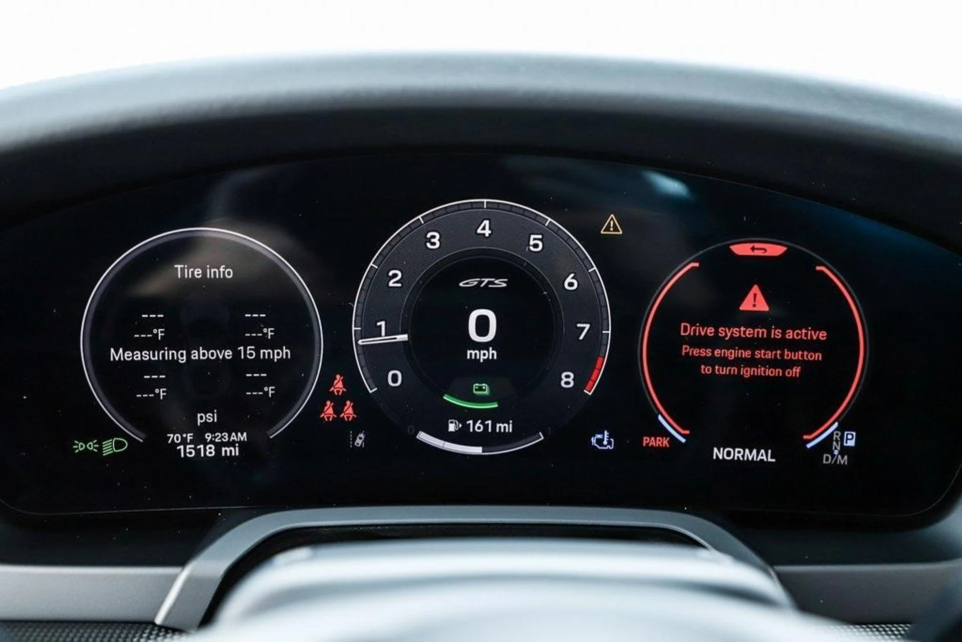 mph056_1673741884_d_Kn_I1vsm35_Y_Xr4_YY_7xbd_A2_DE_93o_45101e48fe