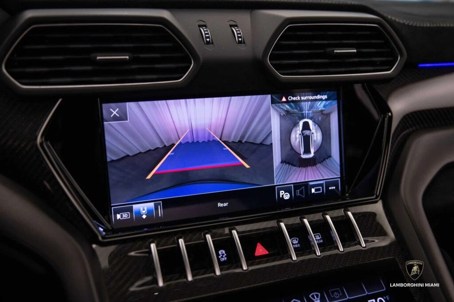 mph056_1674040539_77a1613fa47e3ed1e7ac69fc5244a42a_37e5d565b9