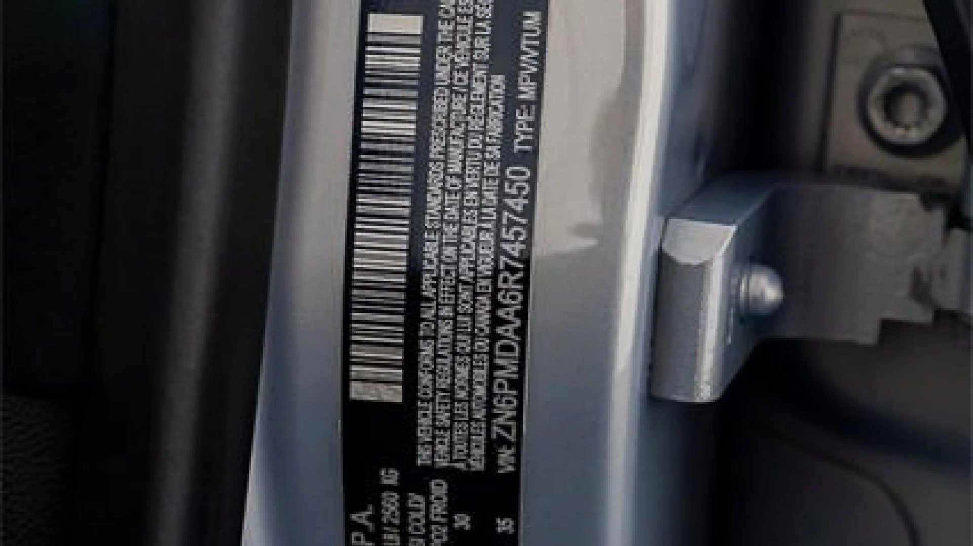 mph056_1678057347_content_homenetiol_com_2001243_2130496_0x0_59c826b765384927ac3df1ec3d5511d1_ae9d511e6a