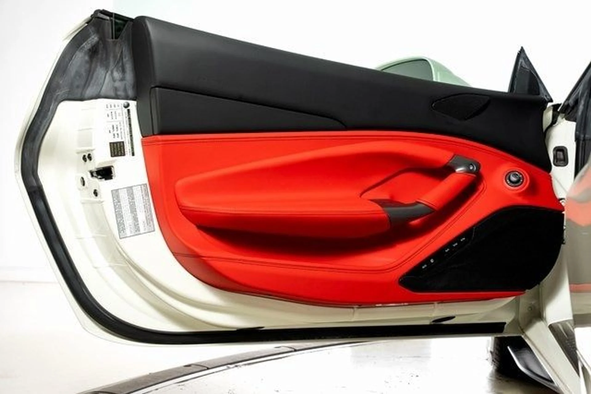 mph056_1678277710_650d71dc8d149975acd8c7fb441a5603x_1d28898185