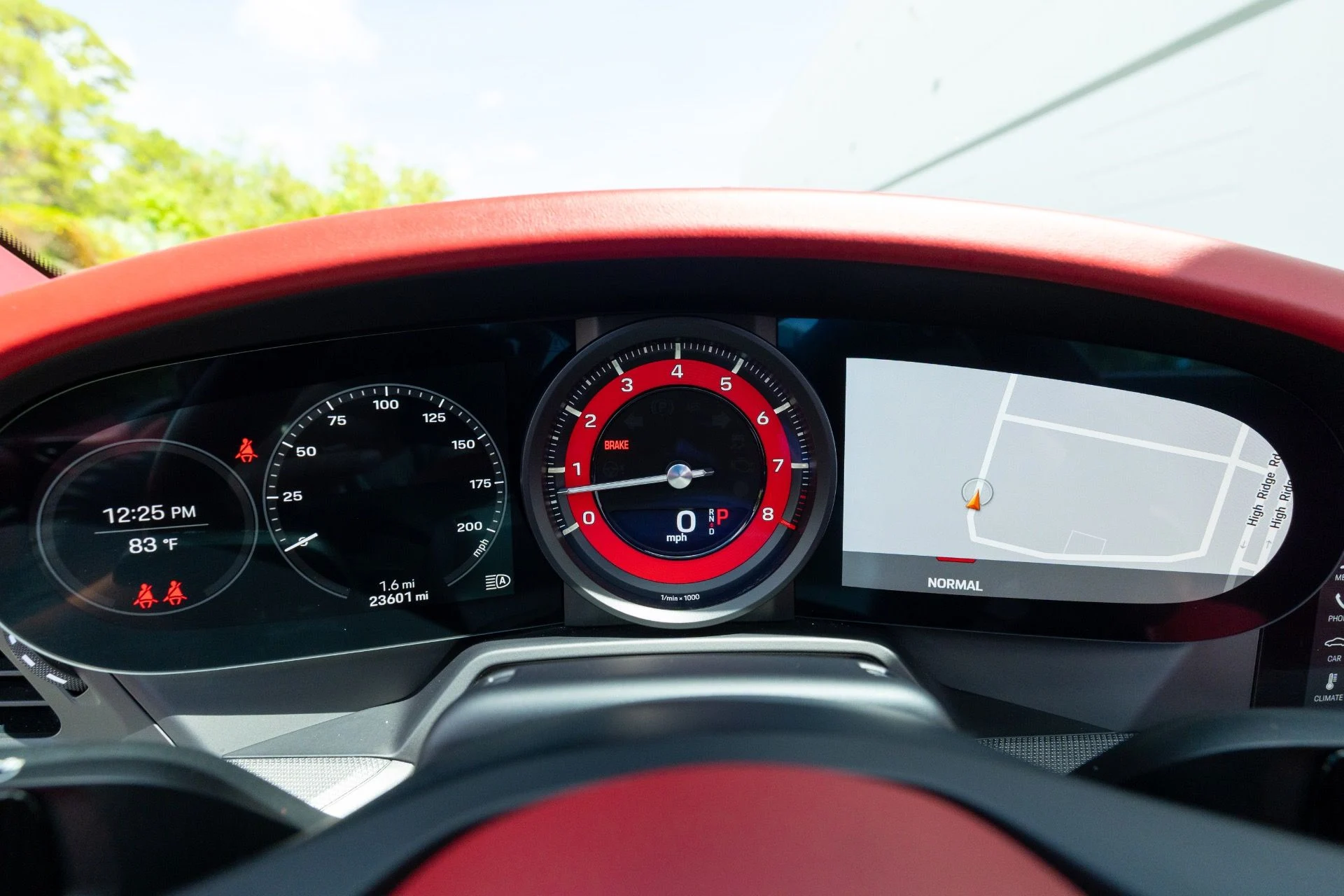 mph056_1678535443_Used_2021_Porsche_911_Carrera_1775497213_71b3984d63