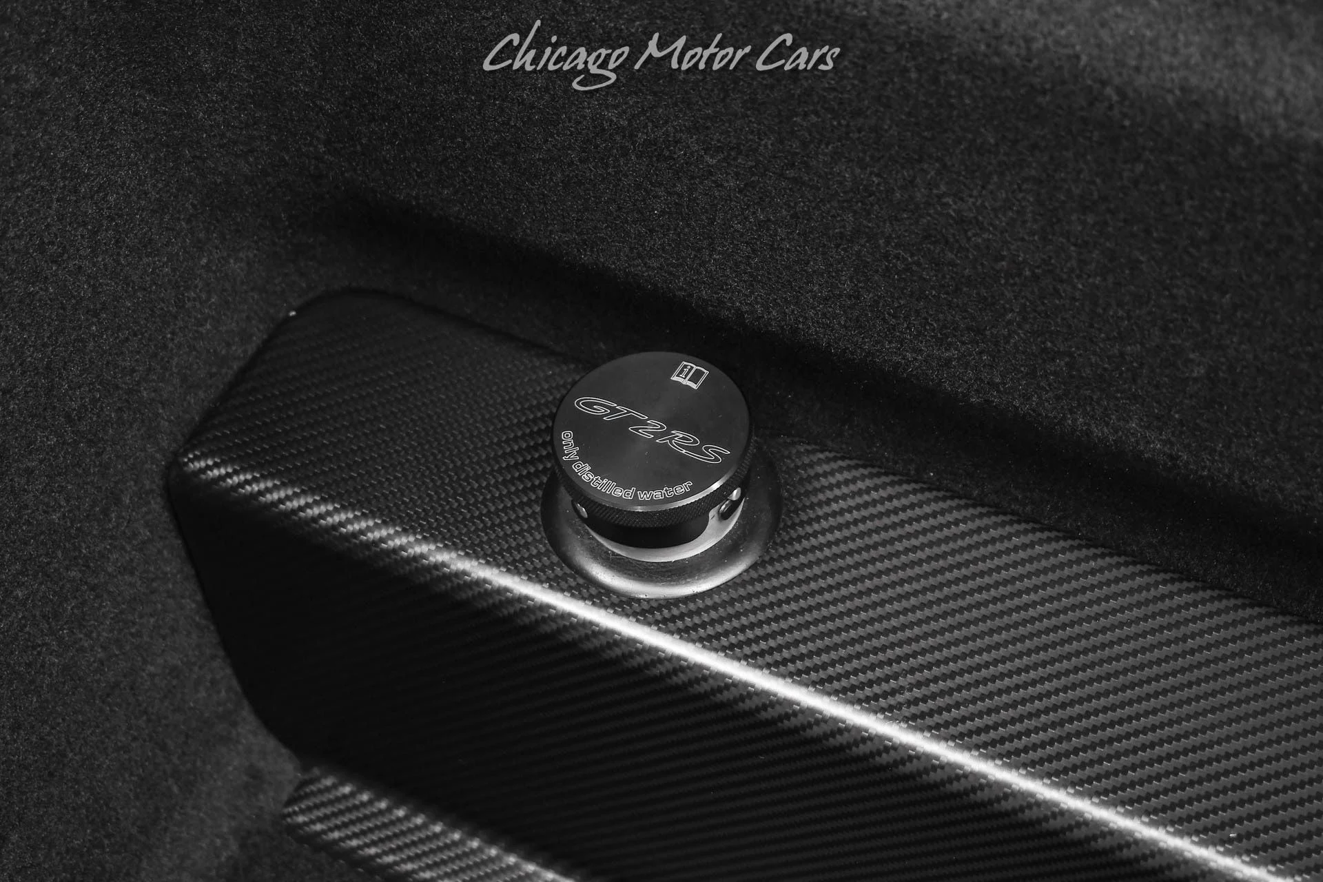 mph056_1679037241_12960_p57_l_e93ff871c3