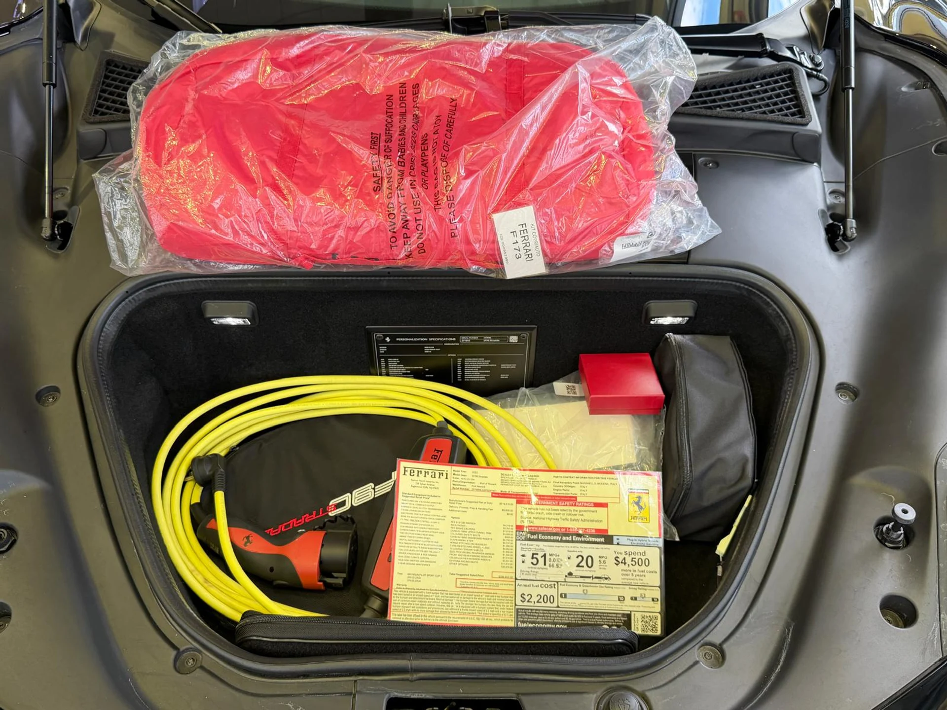 mph056_1679166454_Whats_App_Image_2026_03_20_at_3_41_23_PM_1_c84de98434