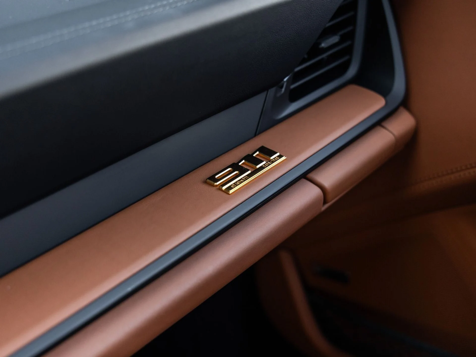 mph056_1679311712_57_47083afc32