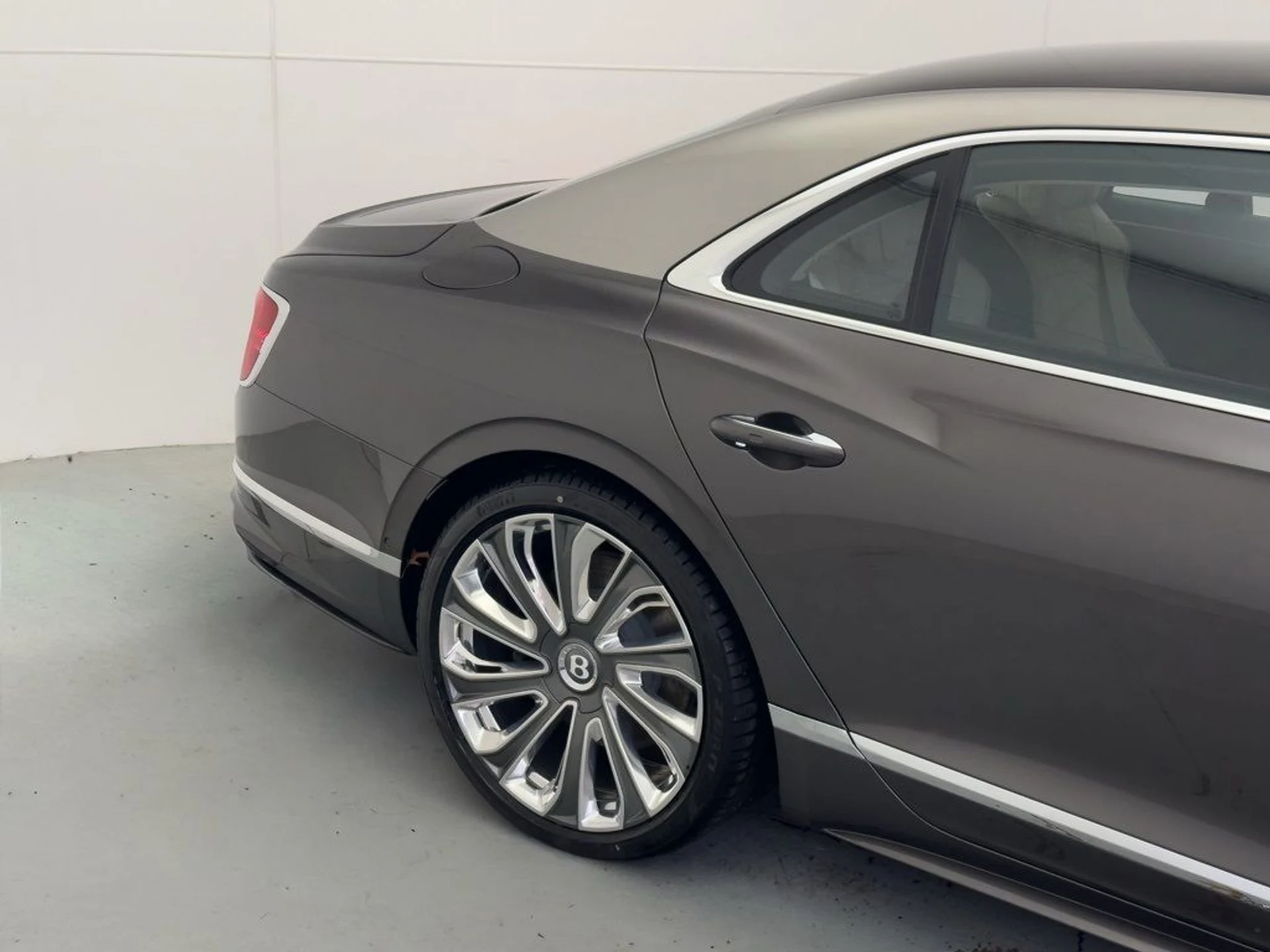 mph056_1679743857_knjvfurfjf5yy05z35mwfjy0vc31_e30cc161a7