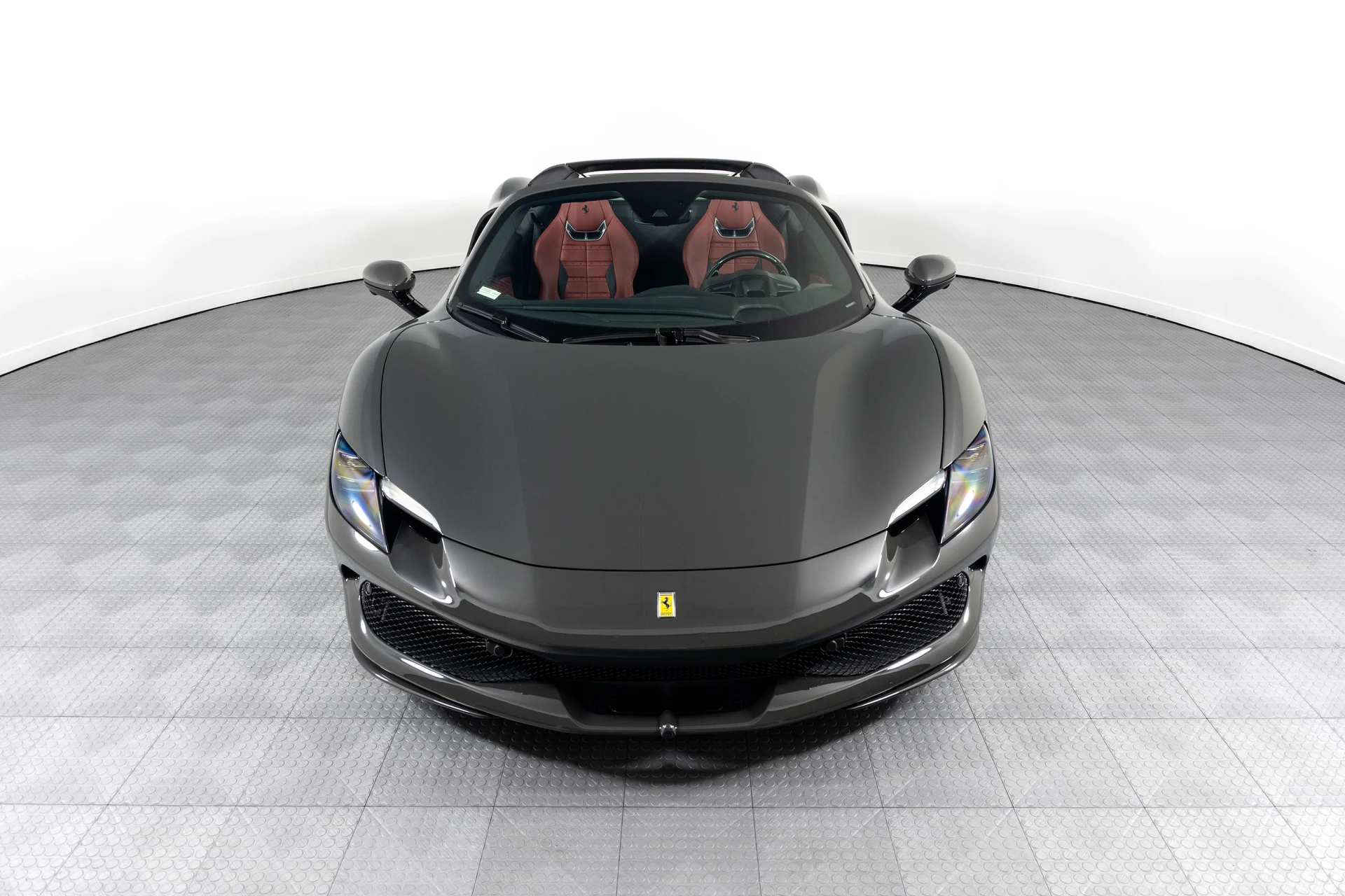 mph056_1680290790_17917d8259d183c4b9461a3d6de96728_b5f72985d0