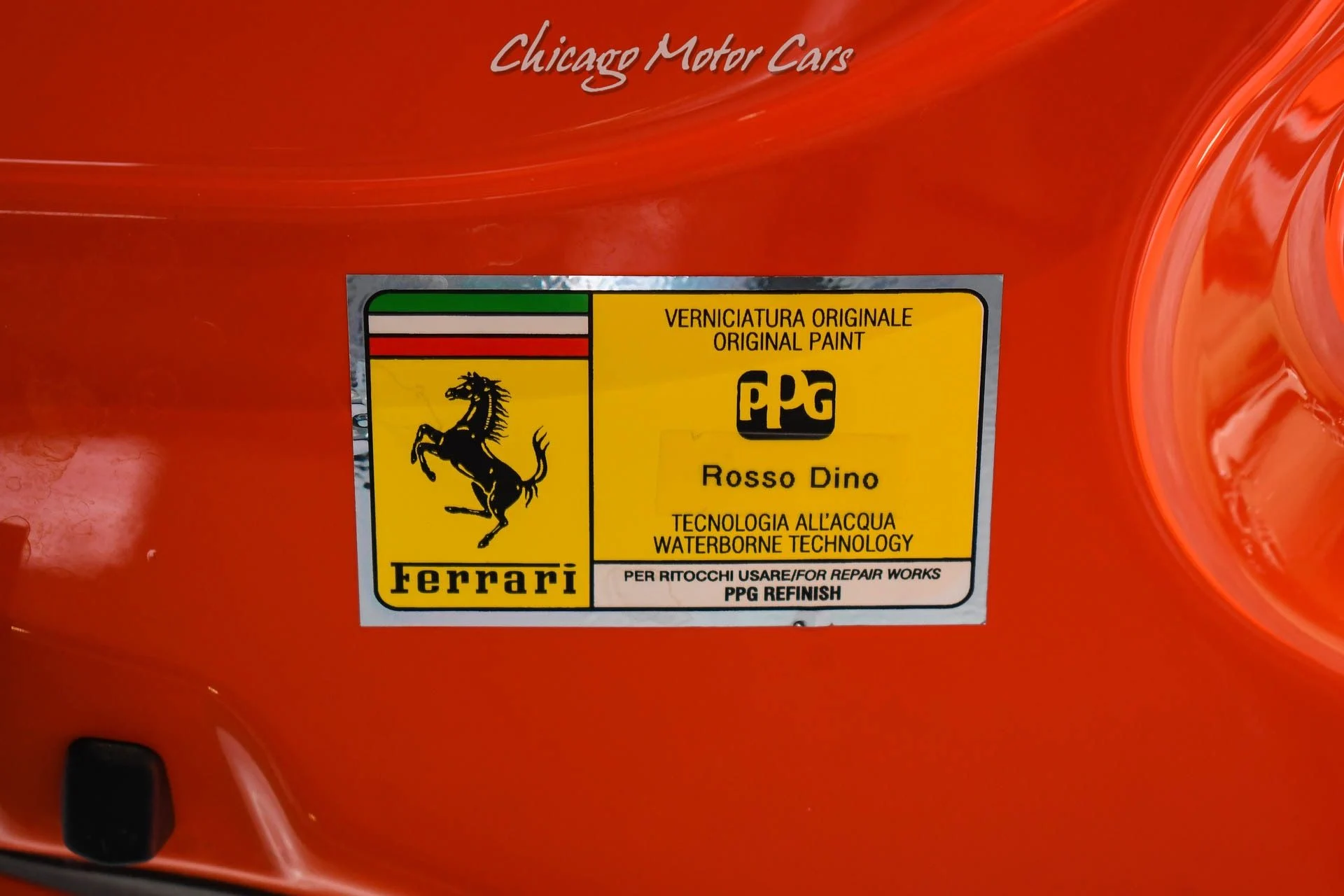 mph056_168149966_13115_p57_l_3ffead72a3