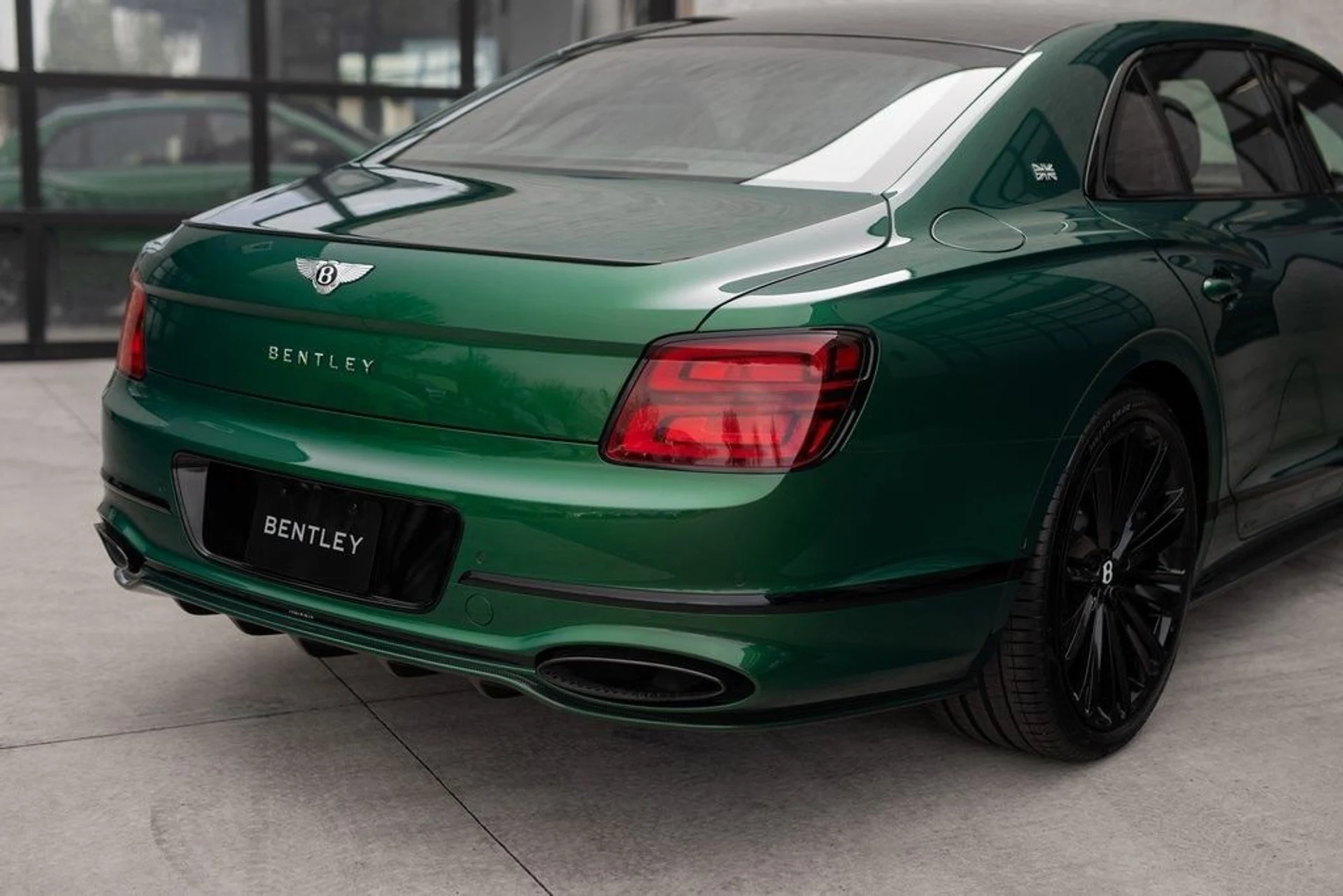 mph056_1683274530_dea672871e7760f49a70ccfb0a50ff8cx_80bde2c285