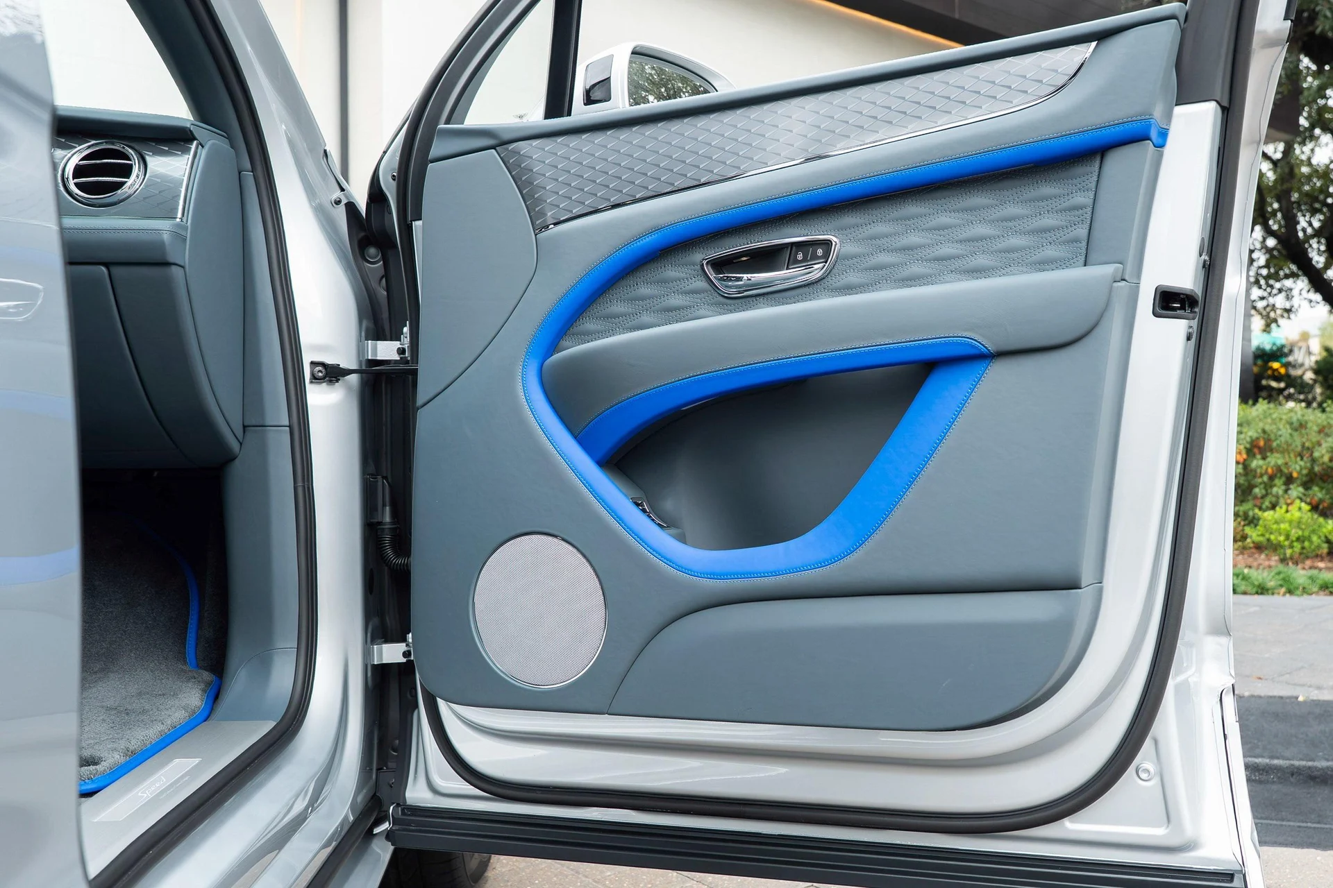 mph056_1684617040_477619924_6954c02a4e73cd9f103f4ff9_2beb9f3063