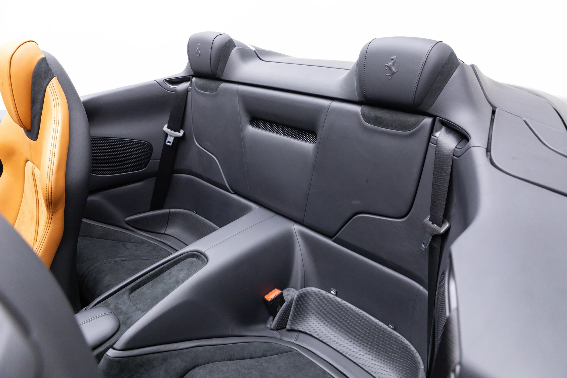 mph056_1687087265_e9281268c2be409d88c76bea8a3e7a0e_42b3e1b6c8