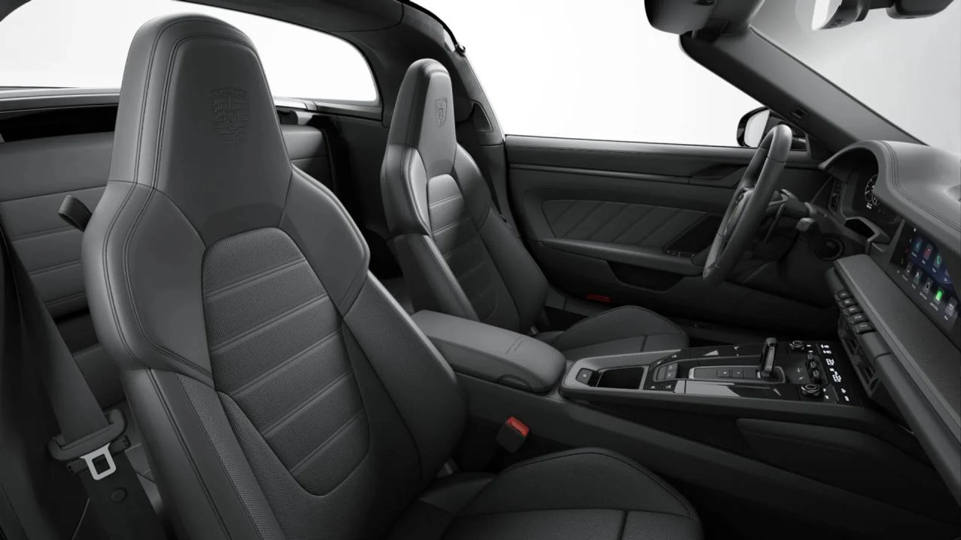 mph056_1687407806_1280_ee635e9665